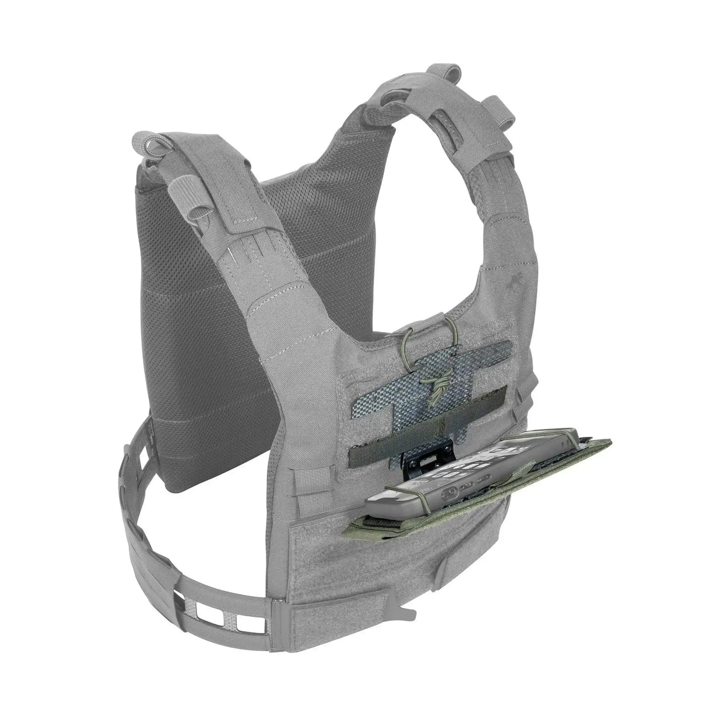 tasmanian-tiger-smartphone-halter-foldable-phone-plate-ansicht-12