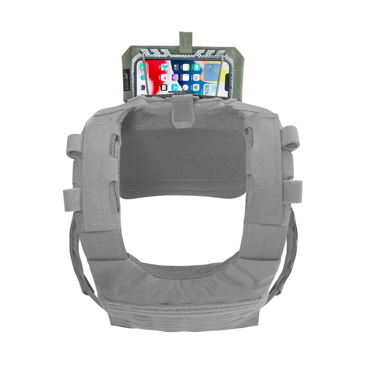 tasmanian-tiger-smartphone-halter-foldable-phone-plate-ansicht-14