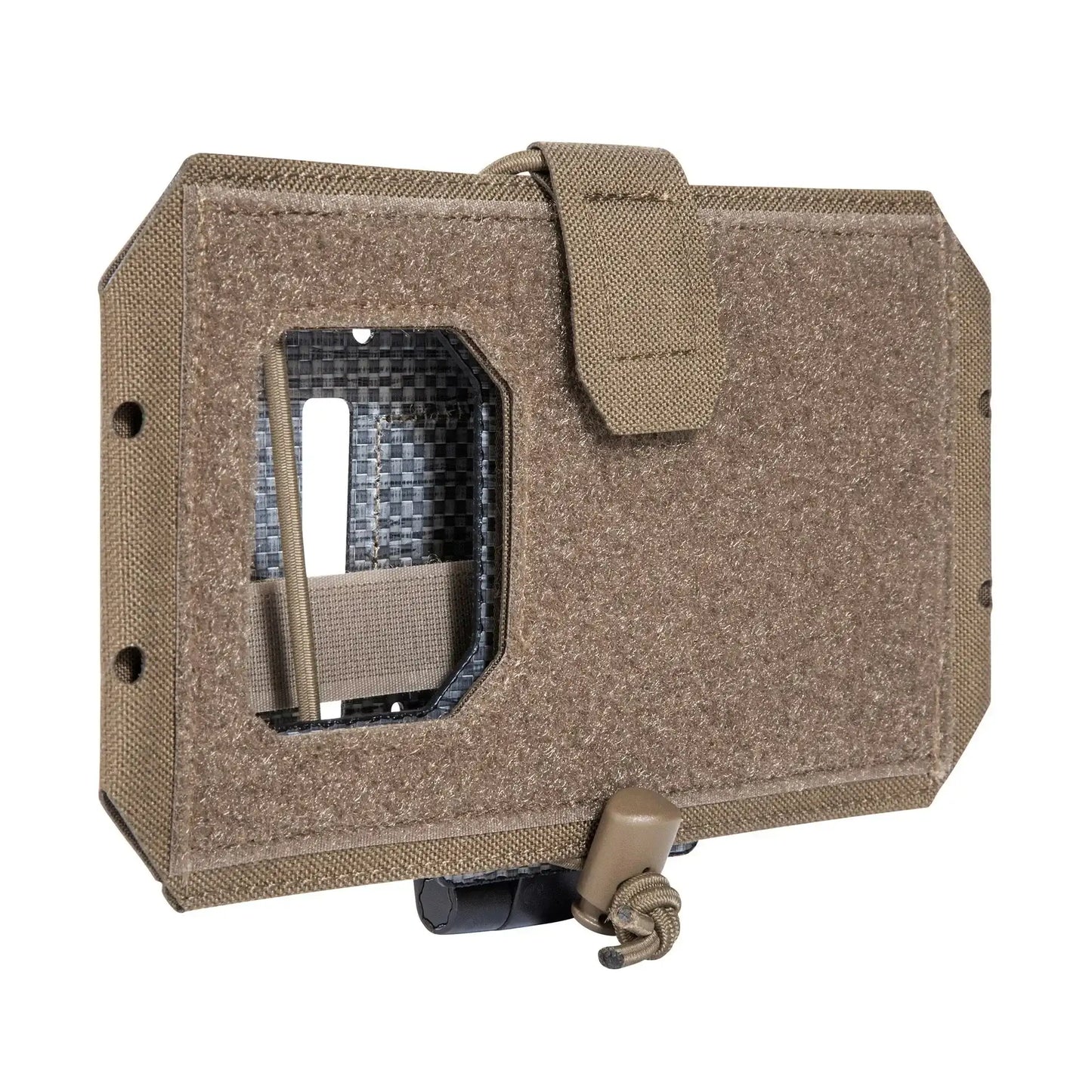 tasmanian-tiger-smartphone-halter-foldable-phone-plate-ansicht-15