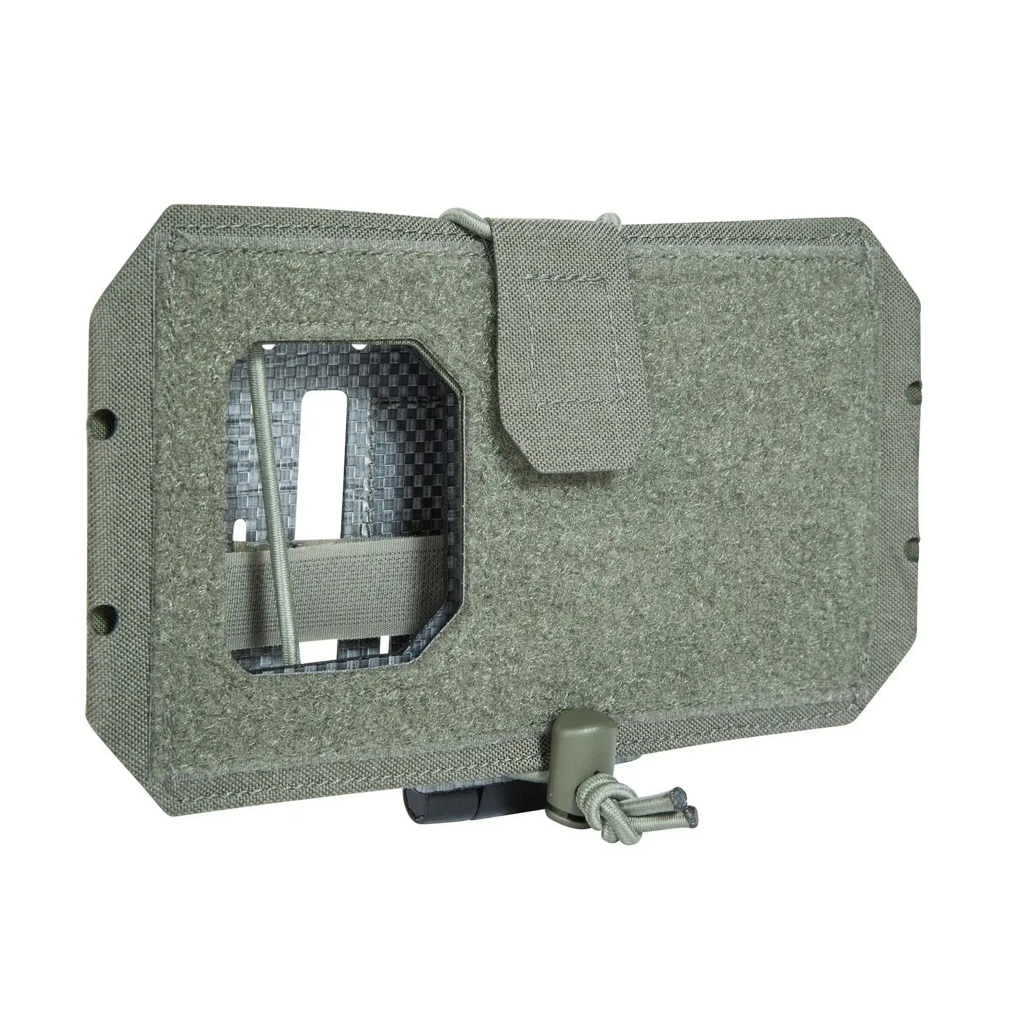 tasmanian-tiger-smartphone-halter-foldable-phone-plate-ansicht-19