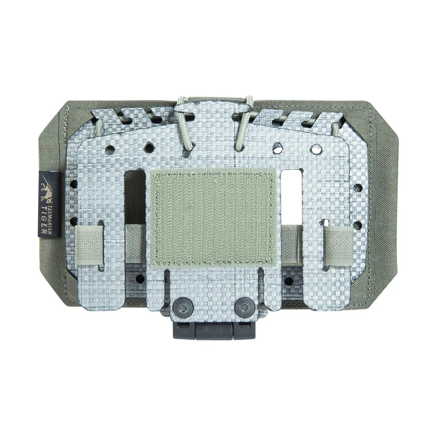 tasmanian-tiger-smartphone-halter-foldable-phone-plate-ansicht-22