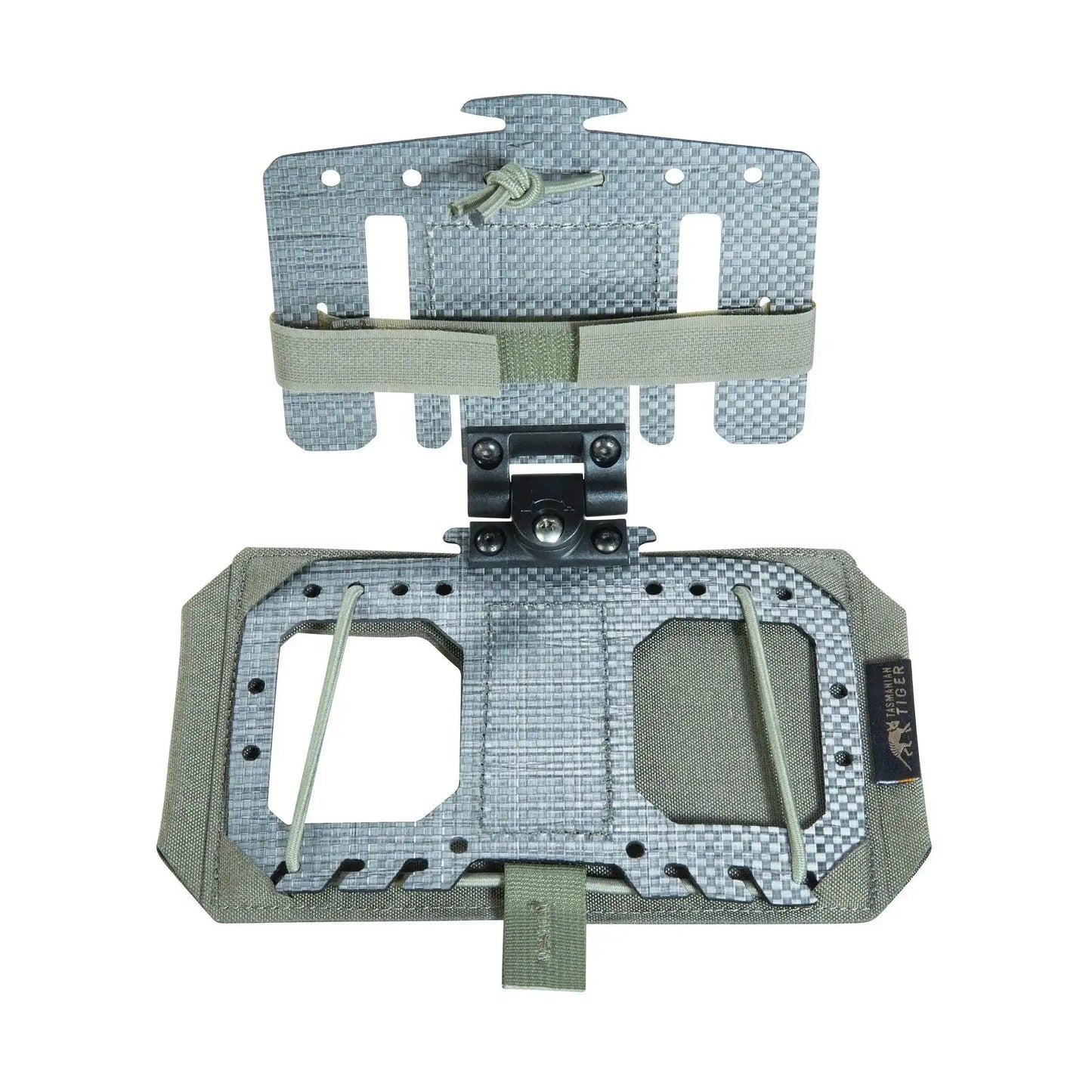 tasmanian-tiger-smartphone-halter-foldable-phone-plate-ansicht-23