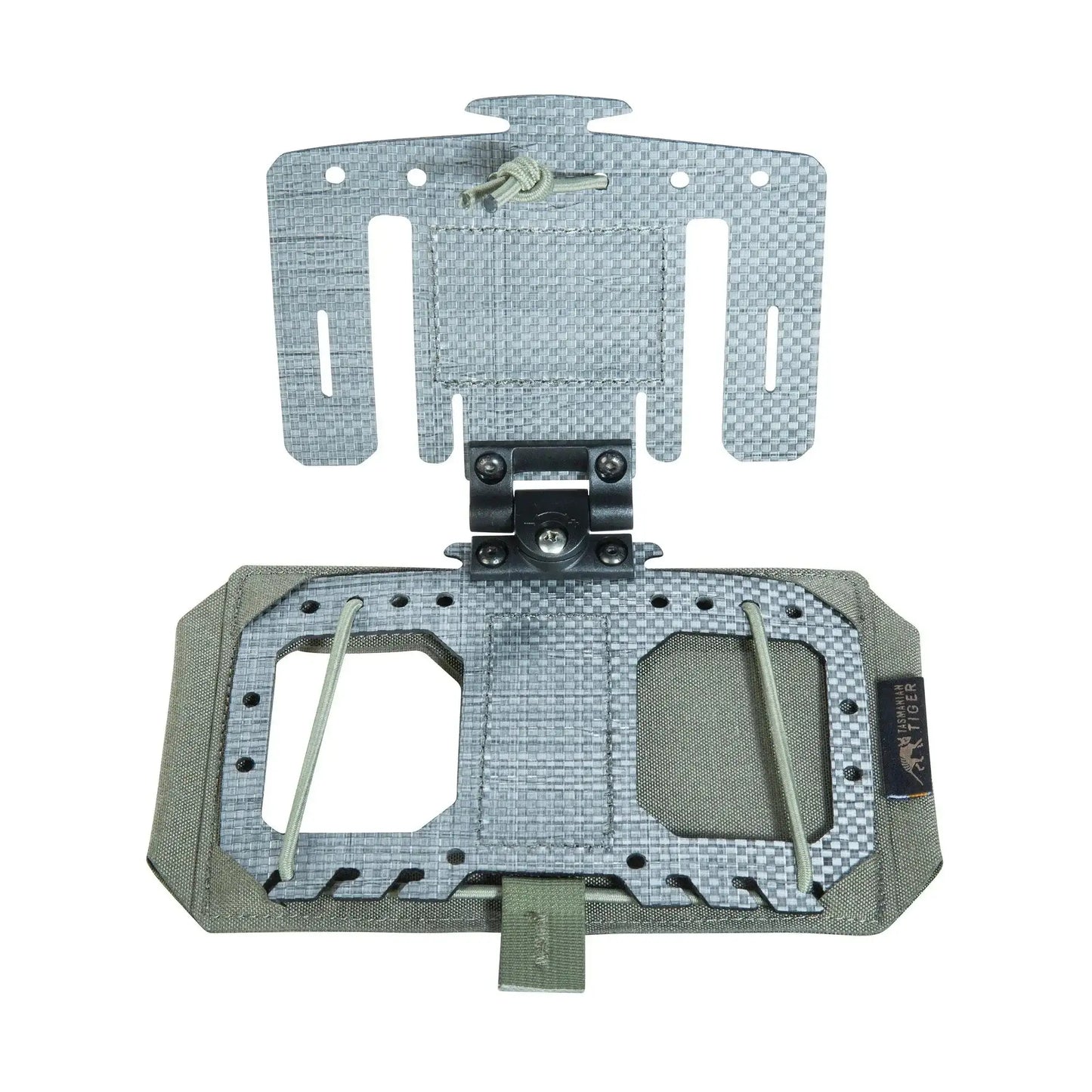 tasmanian-tiger-smartphone-halter-foldable-phone-plate-ansicht-24