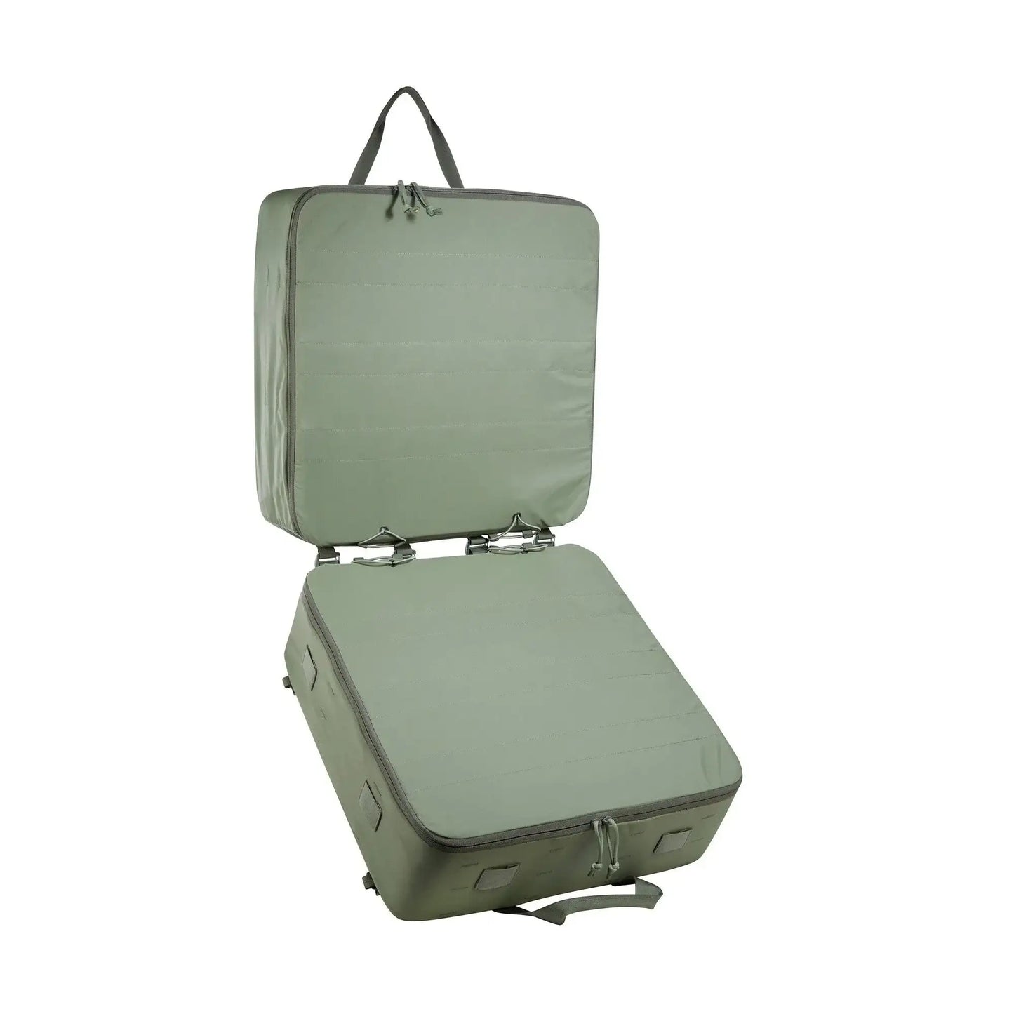 tasmanian-tiger-versorgungs-tasche-medic-container-ansicht-43