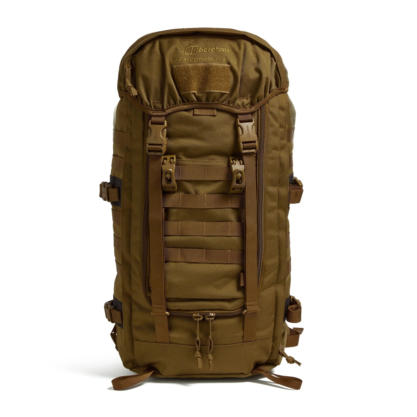 berghaus-rucksack-mmps-centurio-iv-30-fa-cedar-ansicht-14