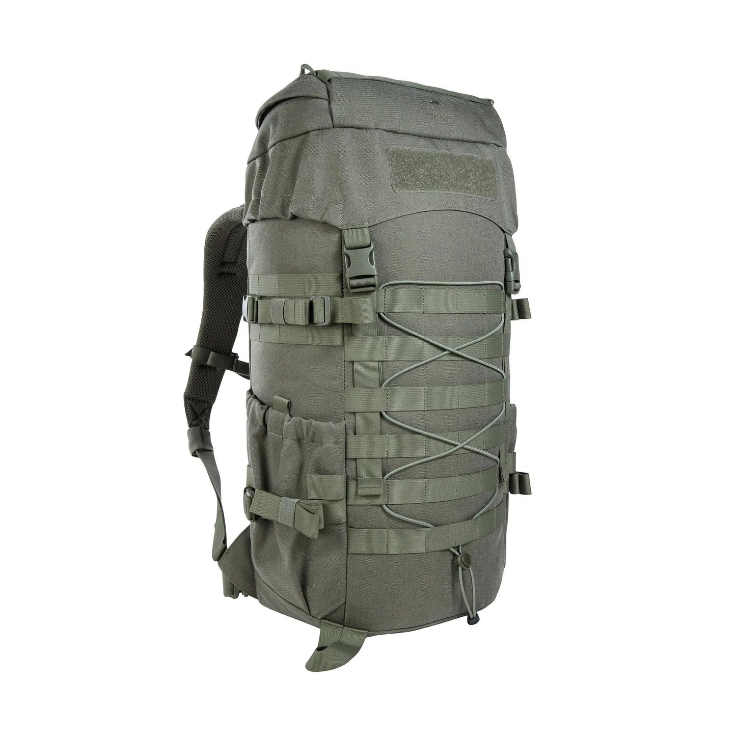tasmanian-tiger-rucksack-mil-ops-pack-30-ansicht-10