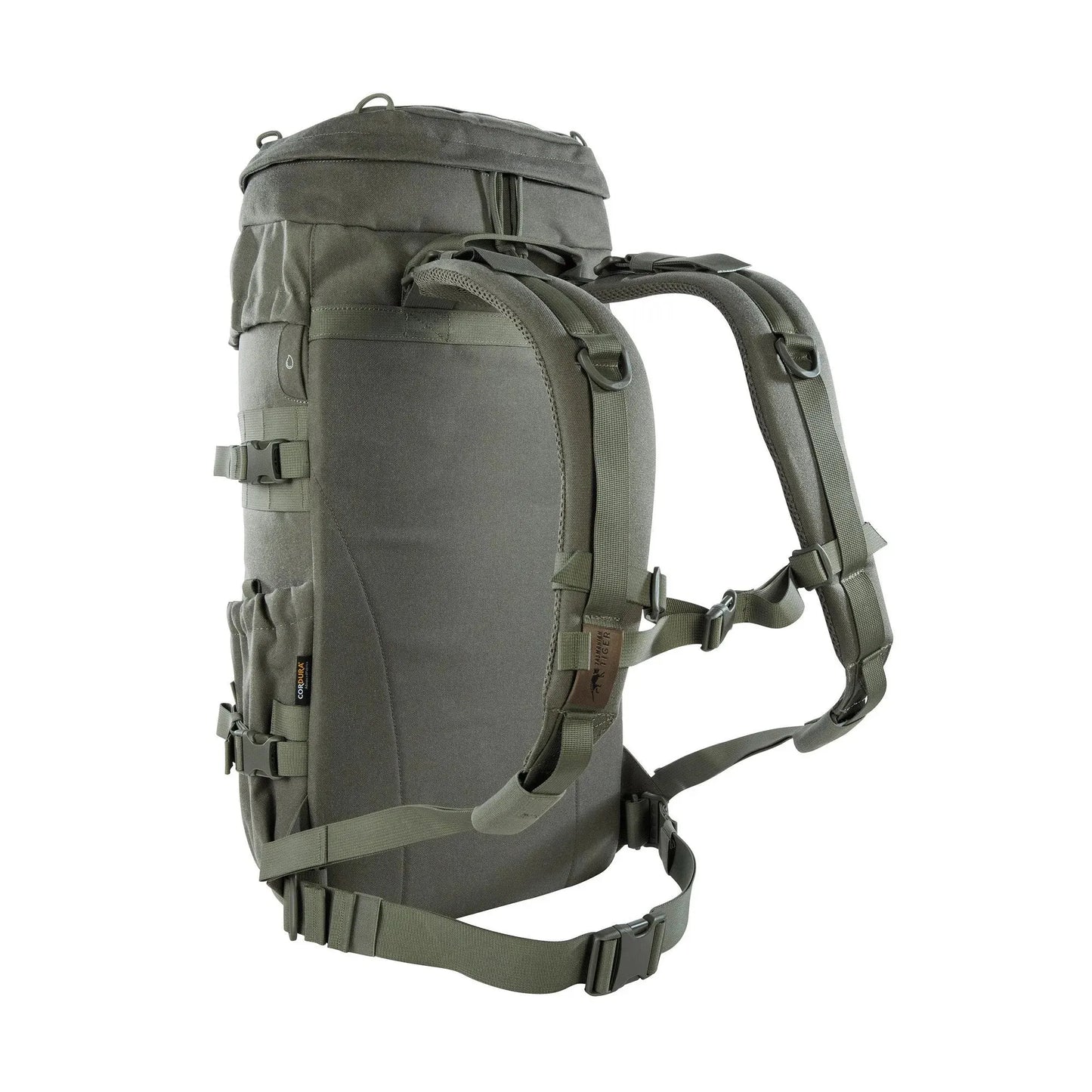 tasmanian-tiger-rucksack-mil-ops-pack-30-ansicht-11