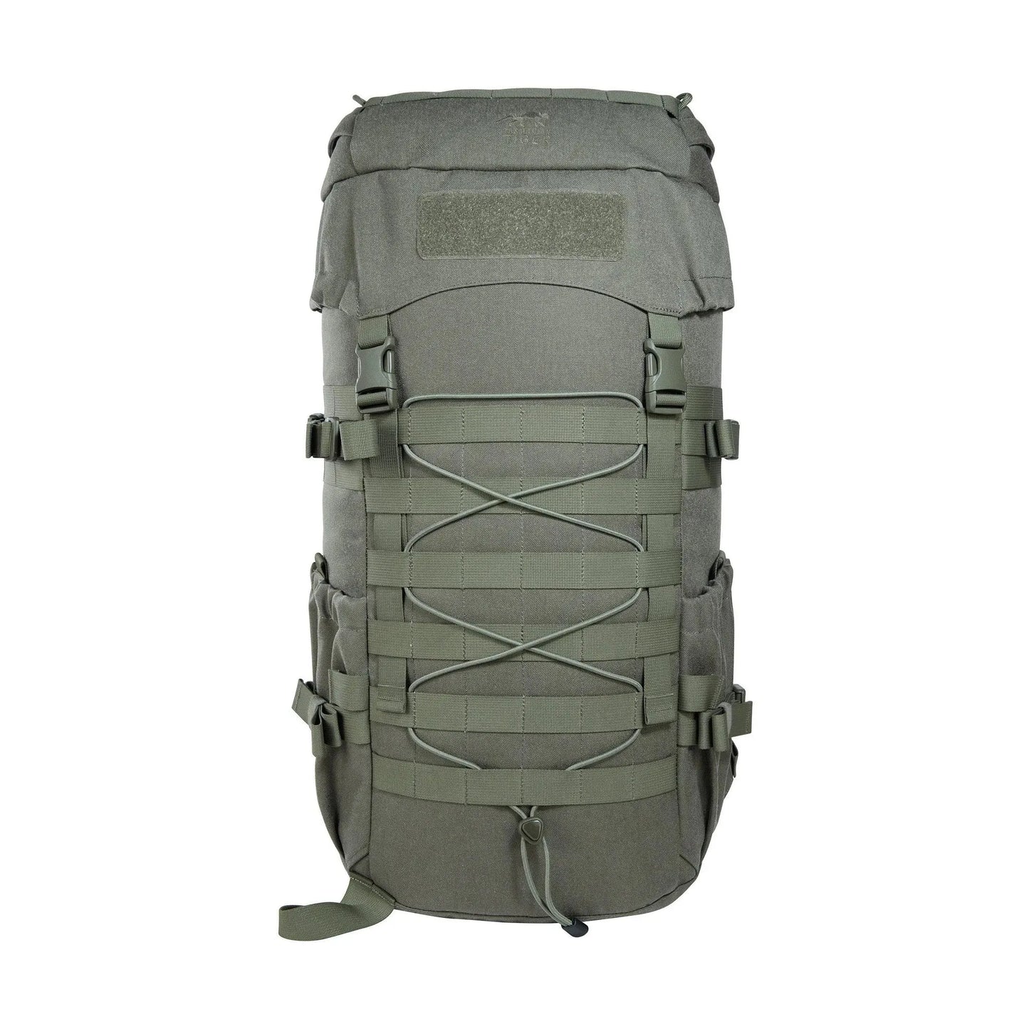 tasmanian-tiger-rucksack-mil-ops-pack-30-ansicht-12