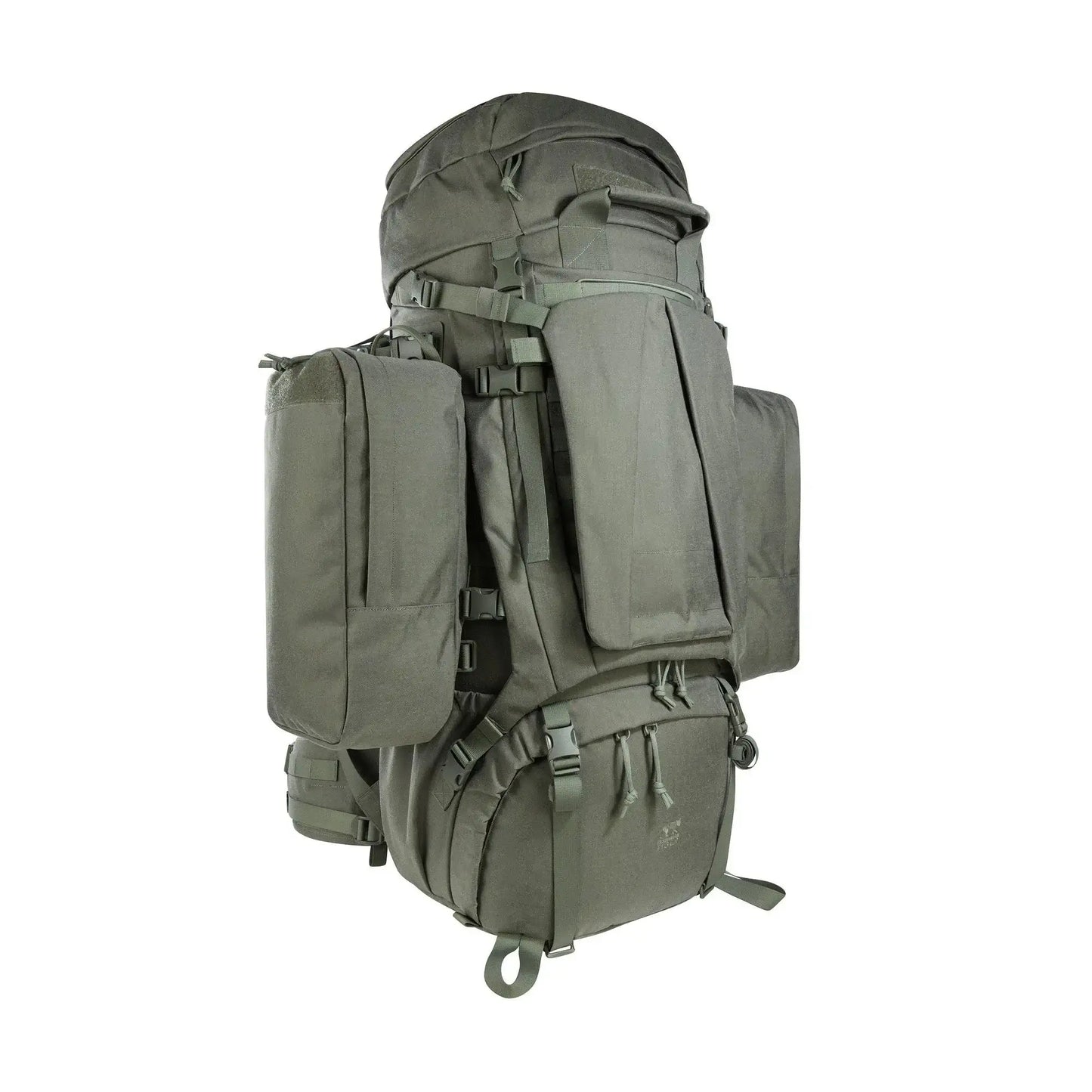 tasmanian-tiger-rucksack-mil-ops-pack-80-24-ansicht-7