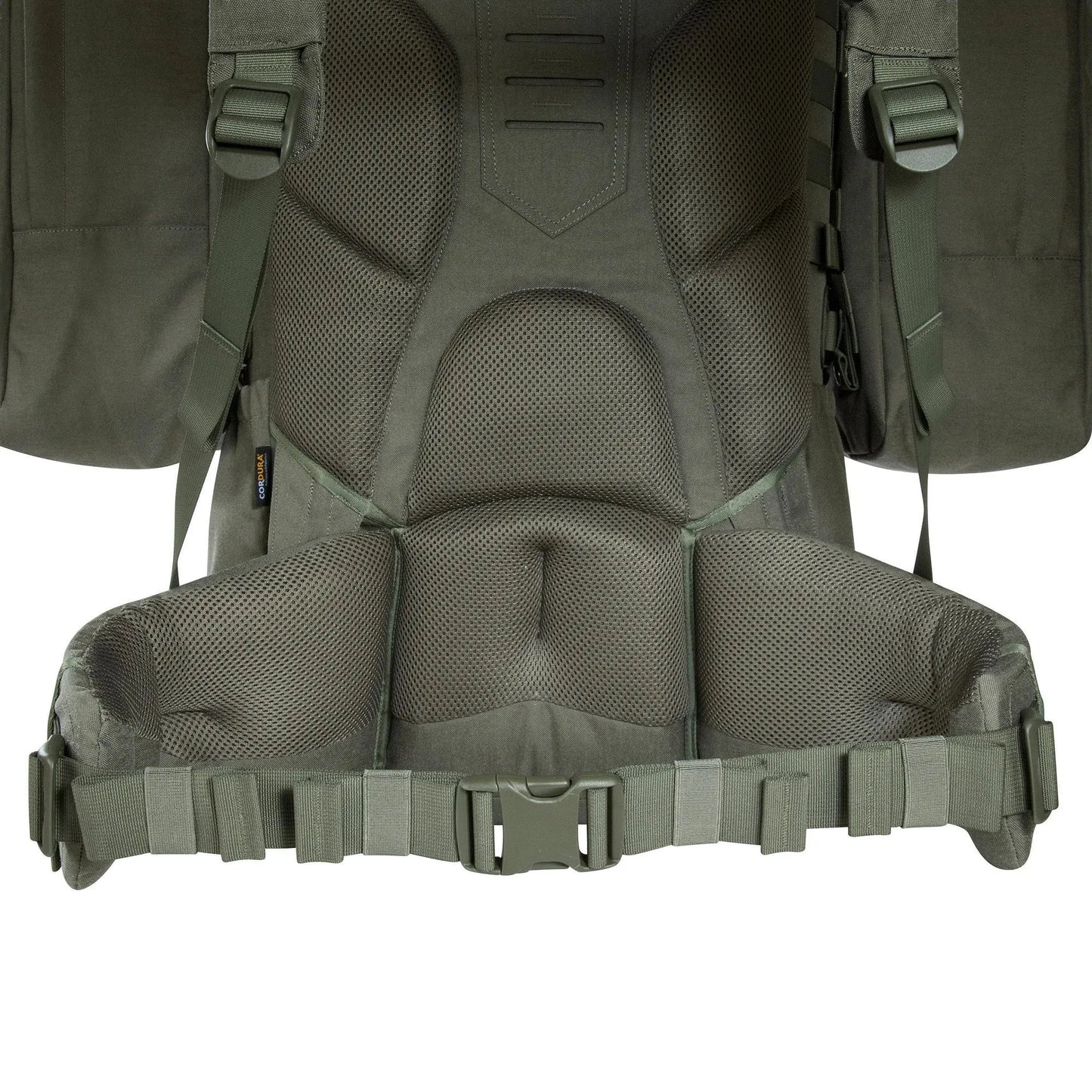 tasmanian-tiger-rucksack-mil-ops-pack-80-24-ansicht-14