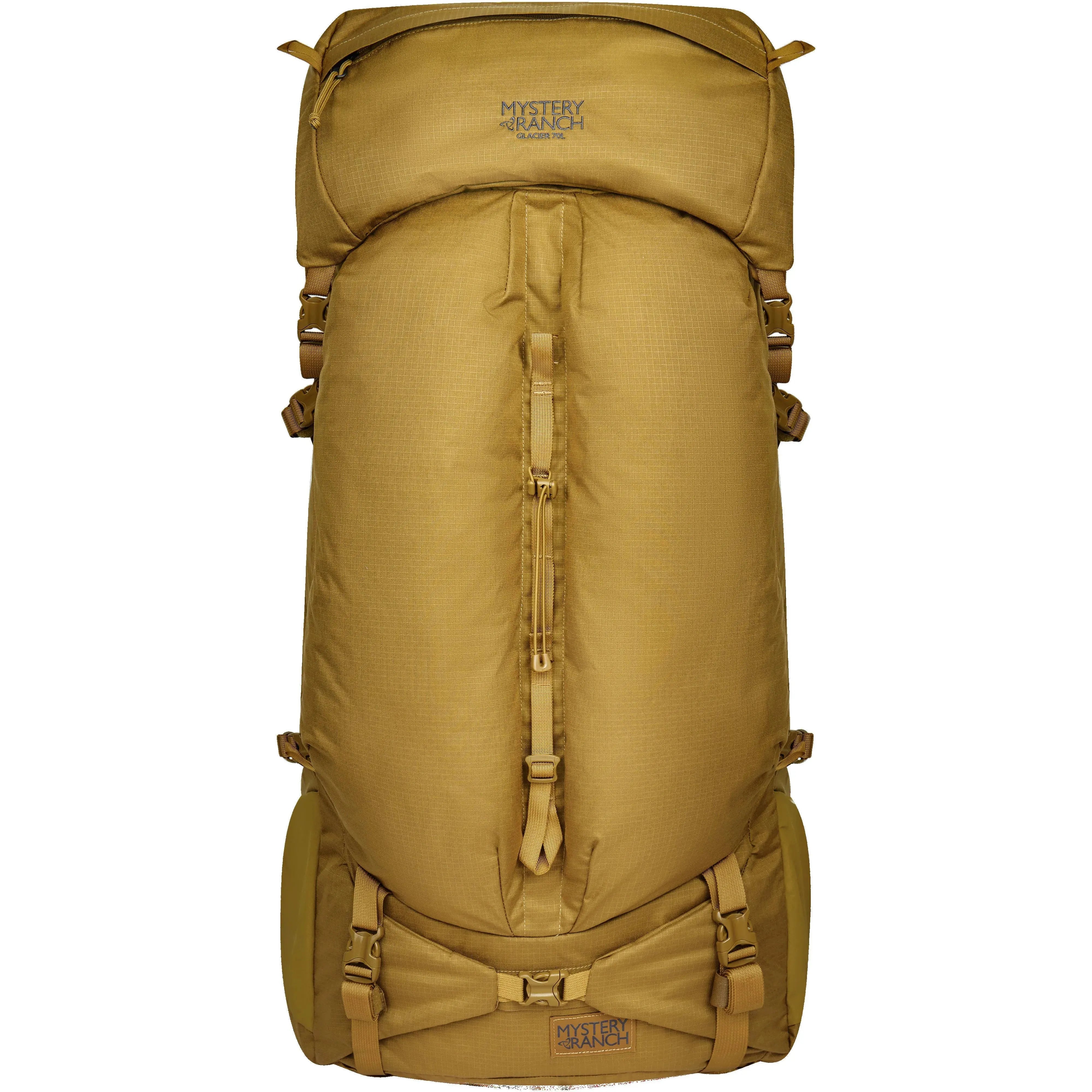 Mystery Ranch Wanderrucksack Glacier 70 Men's 70 L online kaufen