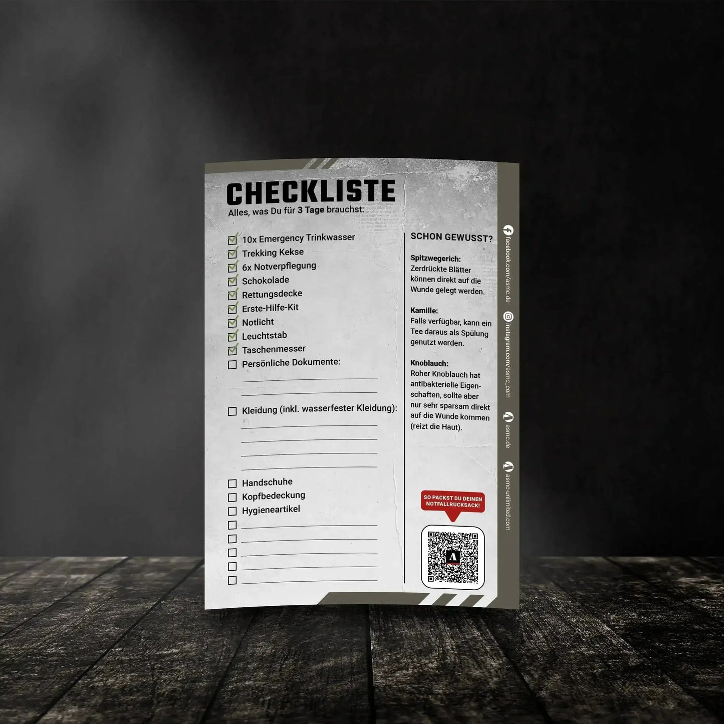 inhalt-fluchtrucksack-small-3-tage-ansicht-3