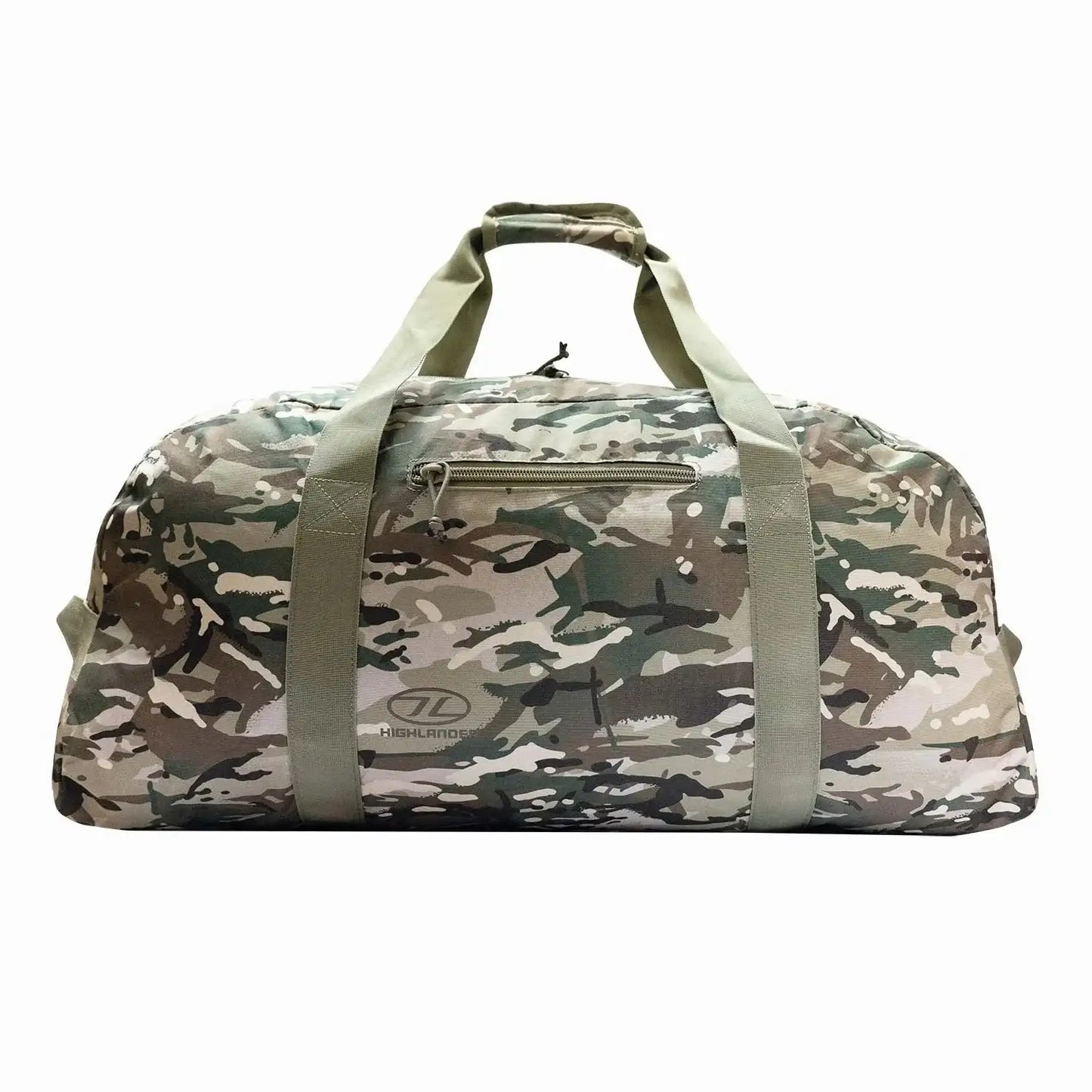 highlander-tagetasche-holdall-ansicht-6