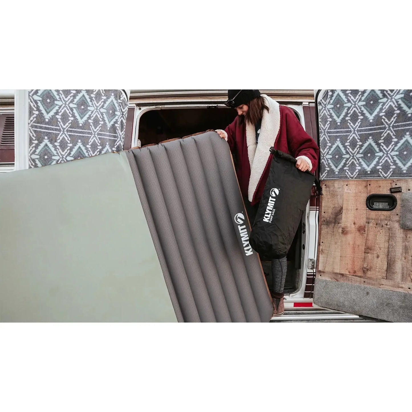 klymit-drybag-pump-sack-ansicht-4