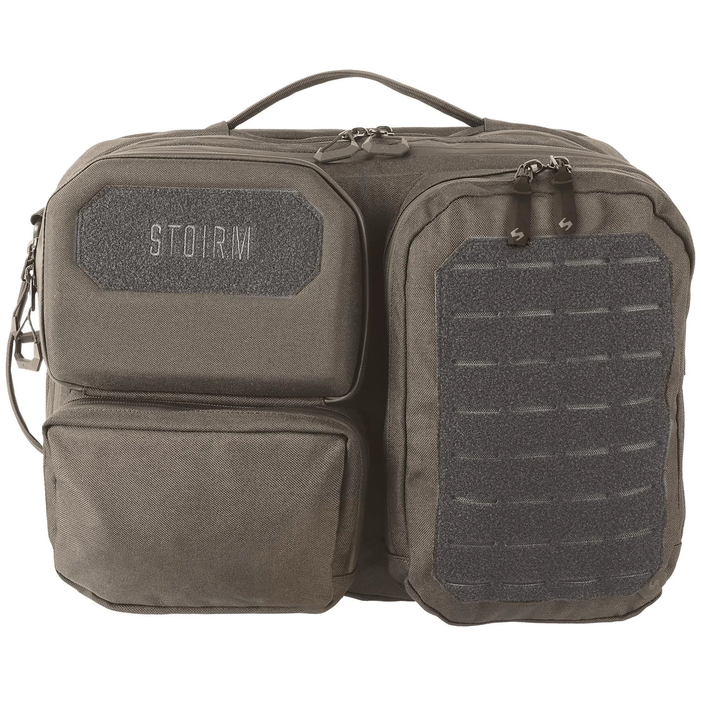 stoirm-multifunktions-tasche-messenger-bag-ansicht-2