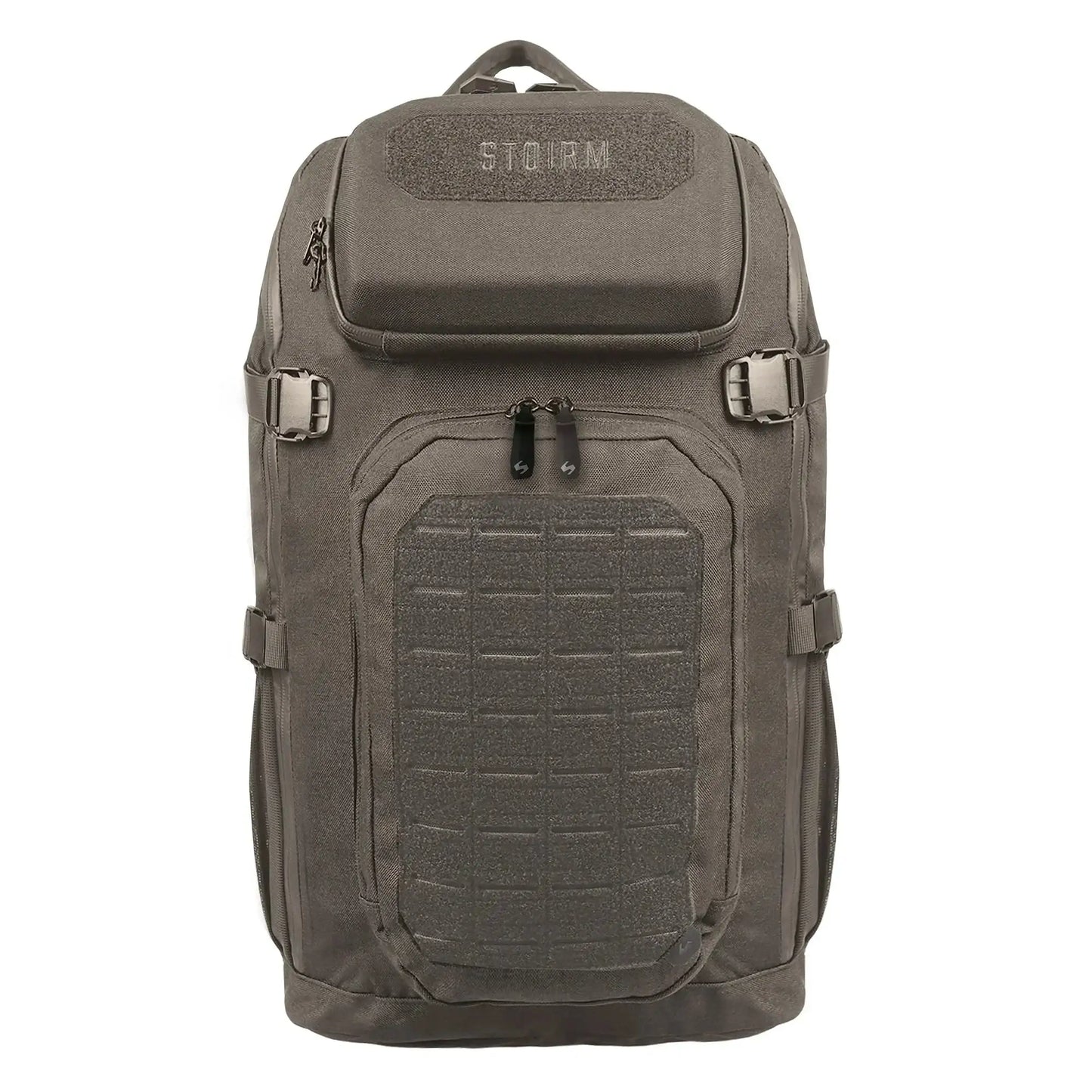 stoirm-daypack-tactical-pack-25-l-ansicht-2