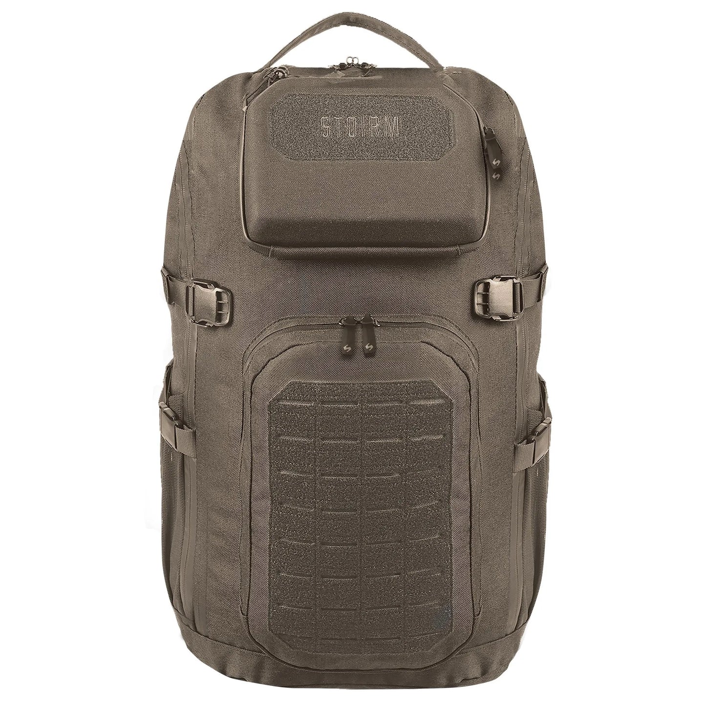 stoirm-daypack-tactical-pack-40-l-ansicht-2