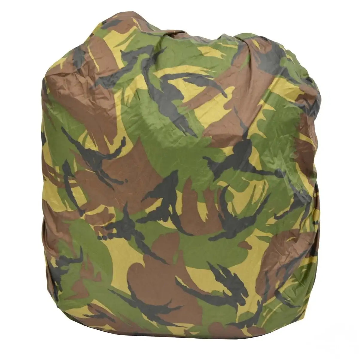 hollaendische-armee-rucksackueberzug-gebraucht-ansicht-3