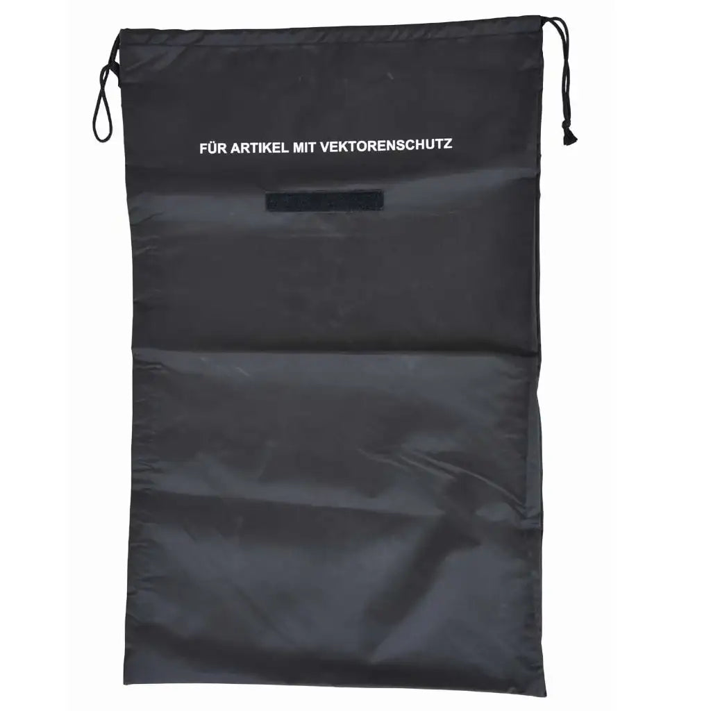 bundeswehr-original-waeschebeutel-gebraucht-ansicht-4