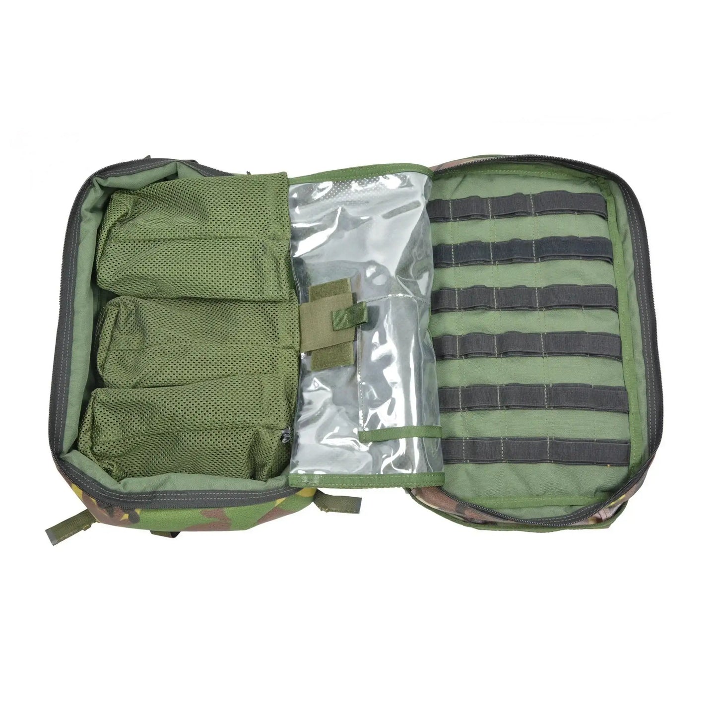 hollaendische-armee-seitentasche-medical-dpm-tarn-gebraucht-ansicht-4