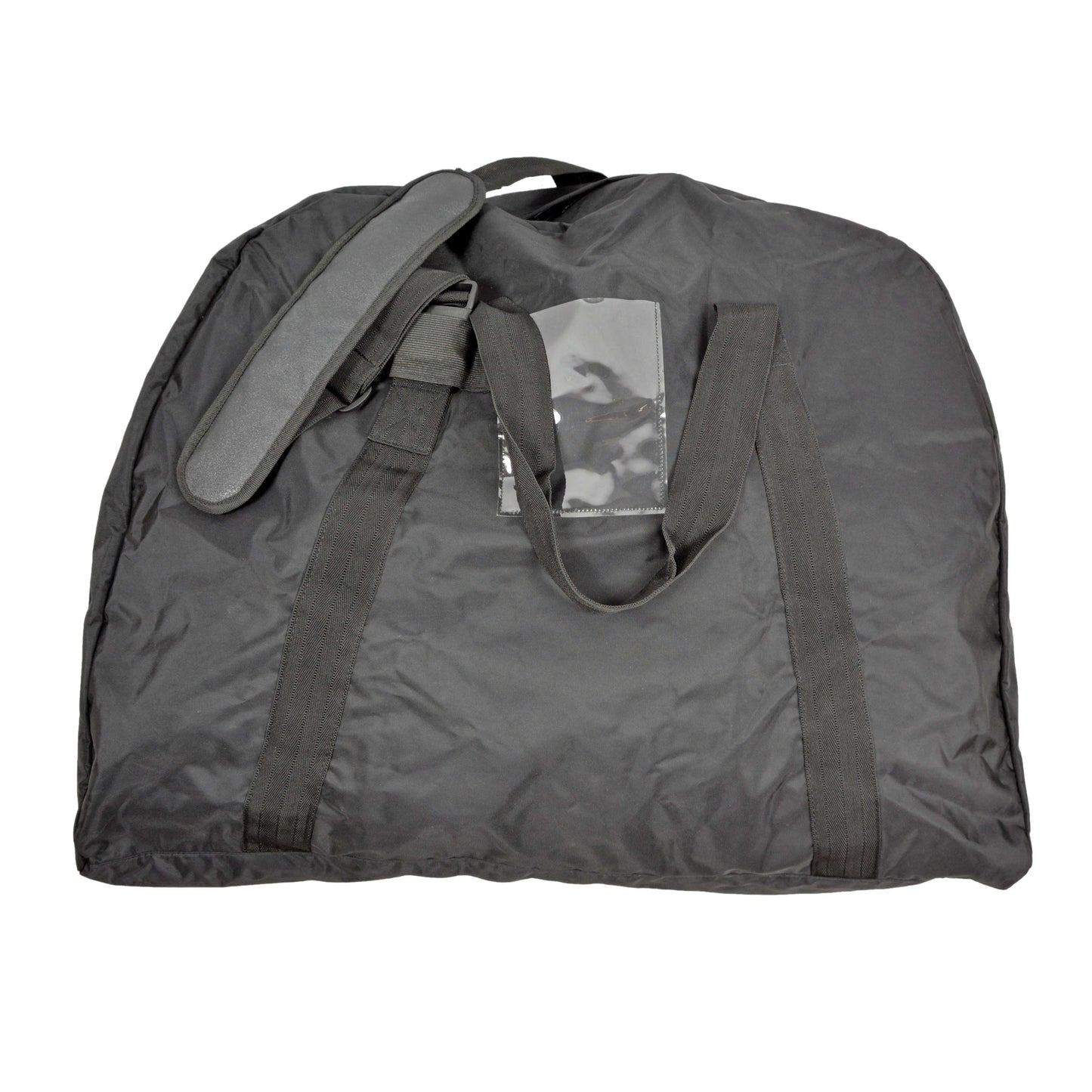 hollaendische-armee-einsatztasche-schwarz-gebraucht-ansicht-1