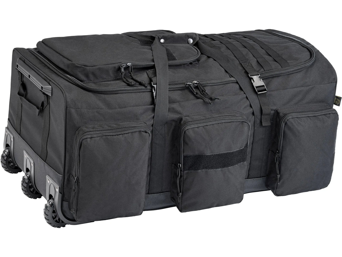 defcon-5-reisetasche-trolley-bag-135-l-ansicht-1