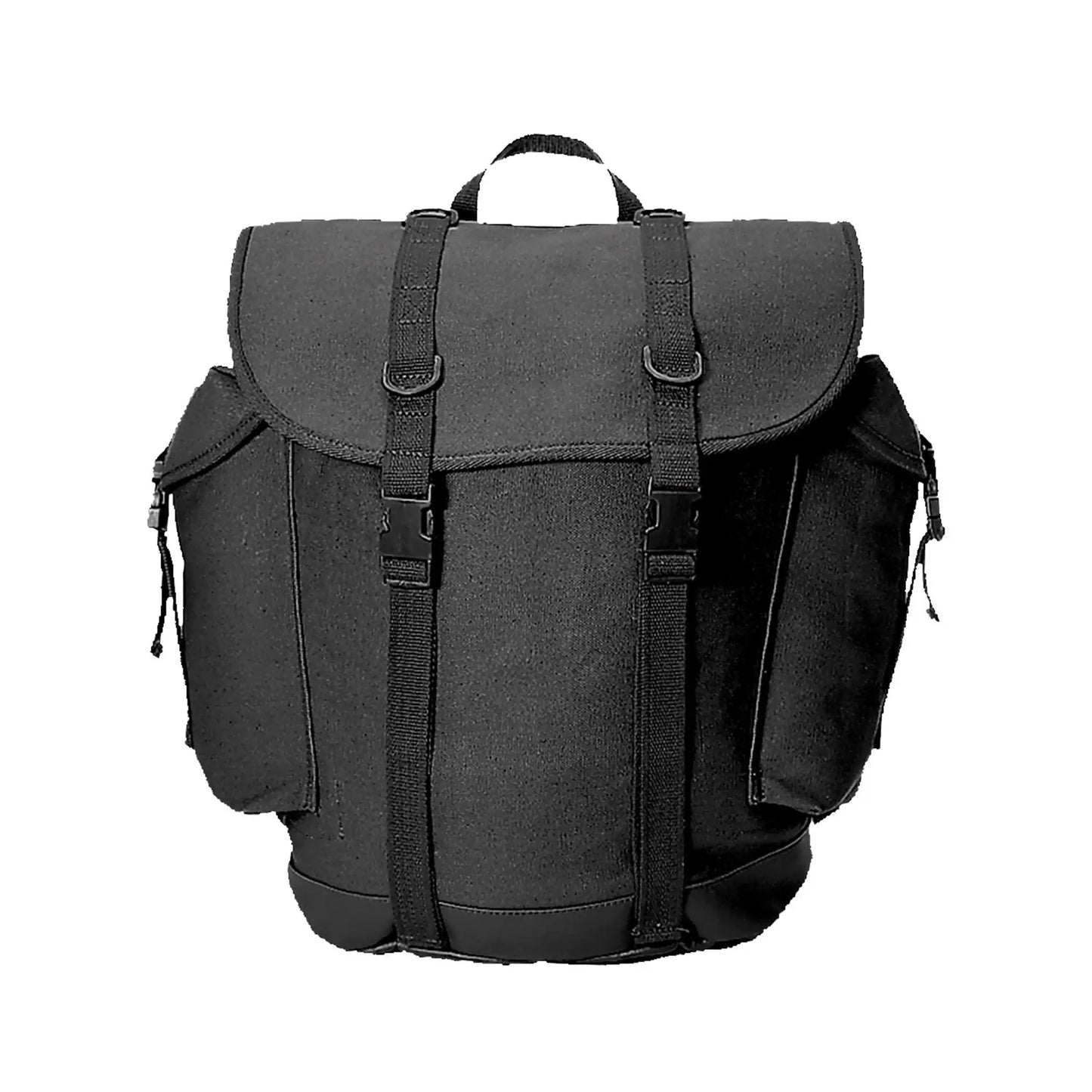 mil-tec-bw-gebirgsrucksack-import-25-l-ansicht-2