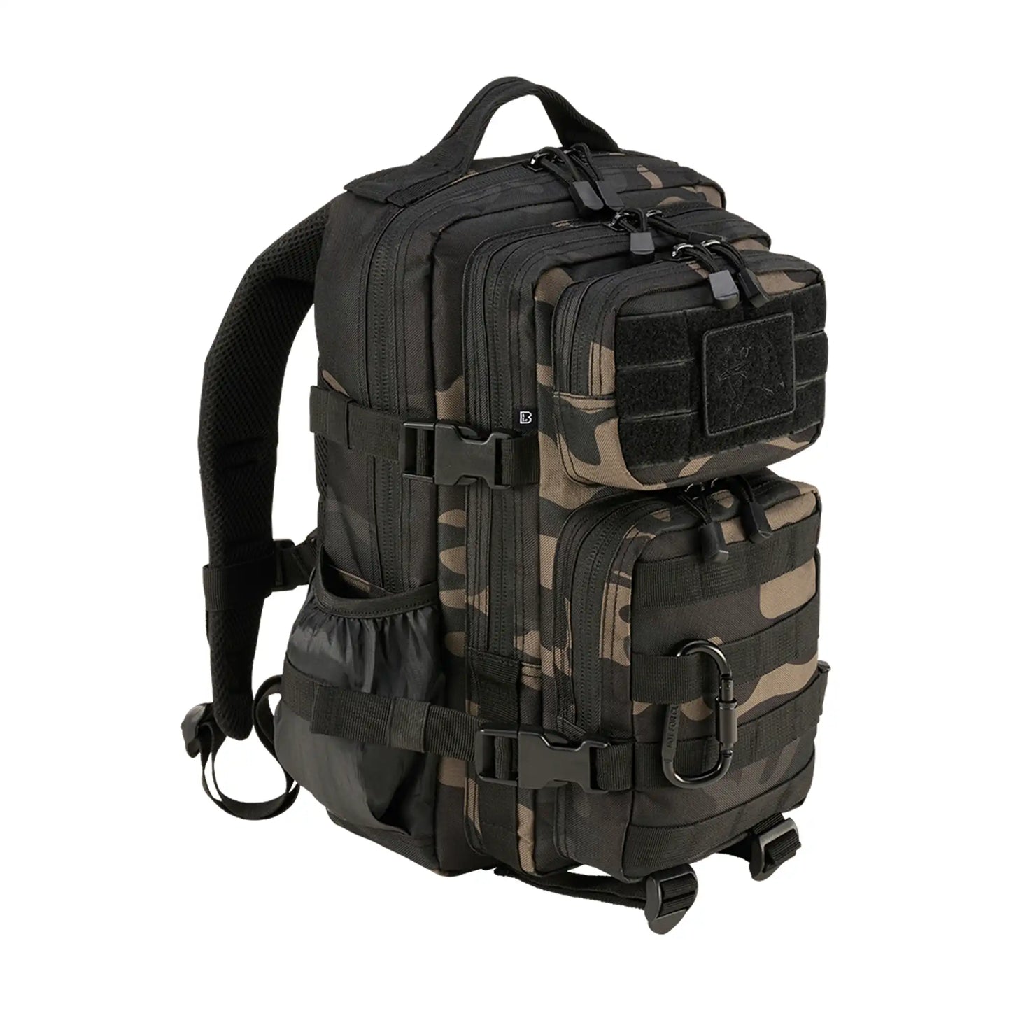 Kinder Rucksack Kids US Cooper Backpack 11 L