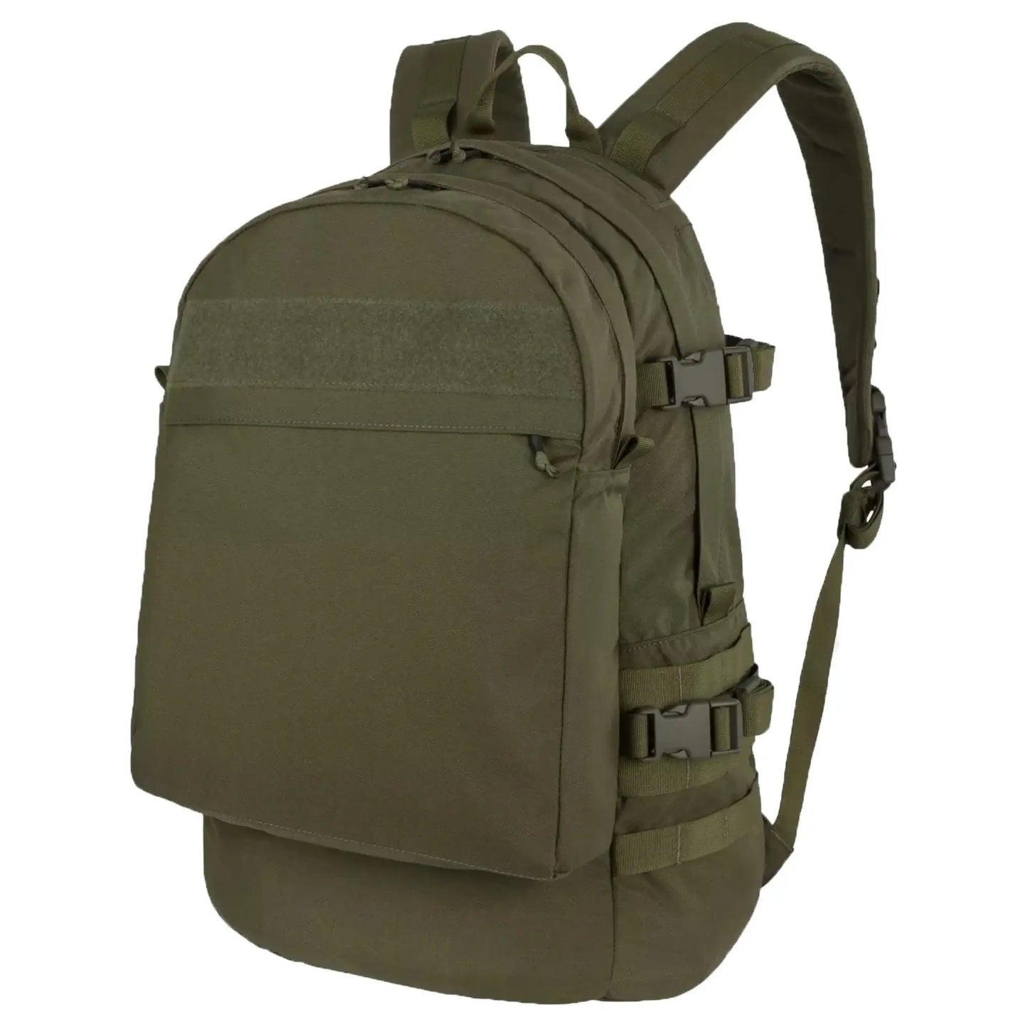 helikon-tex-rucksack-guardian-assault-ansicht-3