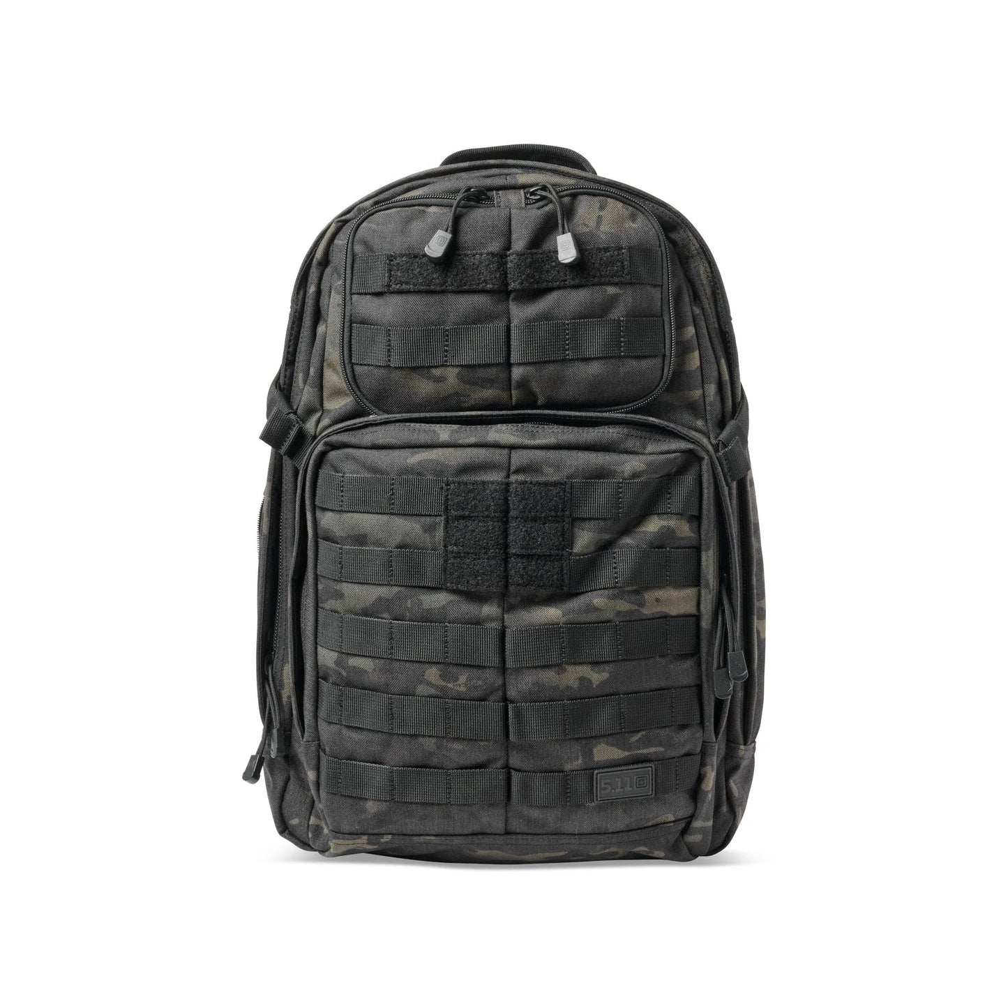 Rucksack Rush 24 2.0 37 L