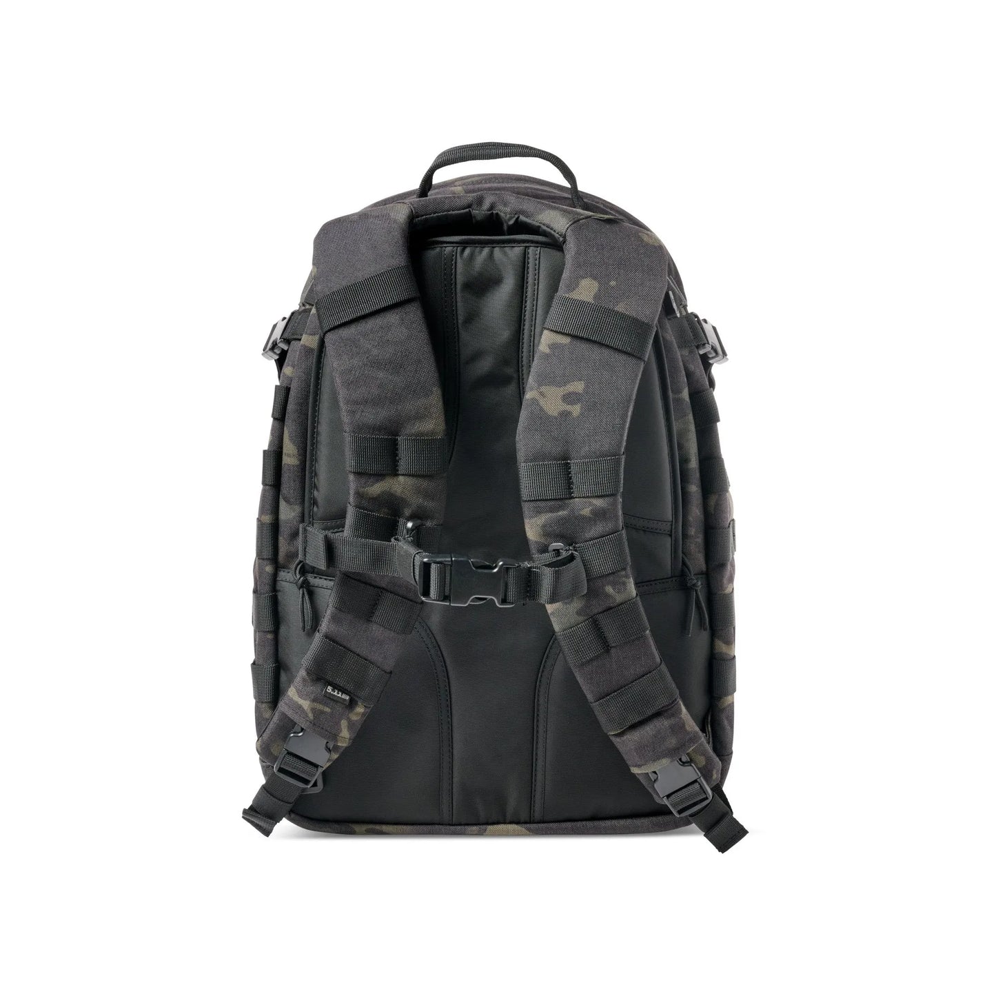 5-11-tactical-rucksack-rush-24-2-0-ansicht-17