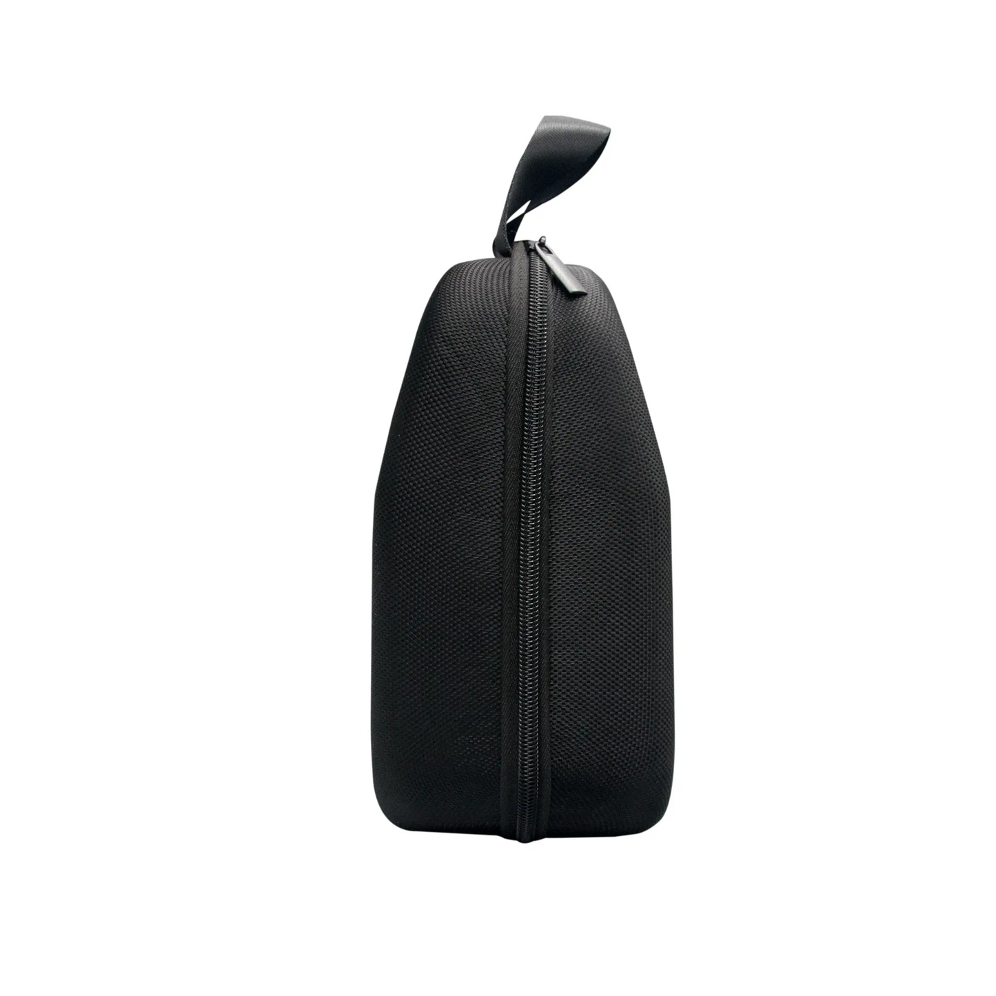 earmor-gehoerschutz-tasche-s16a-ansicht-3