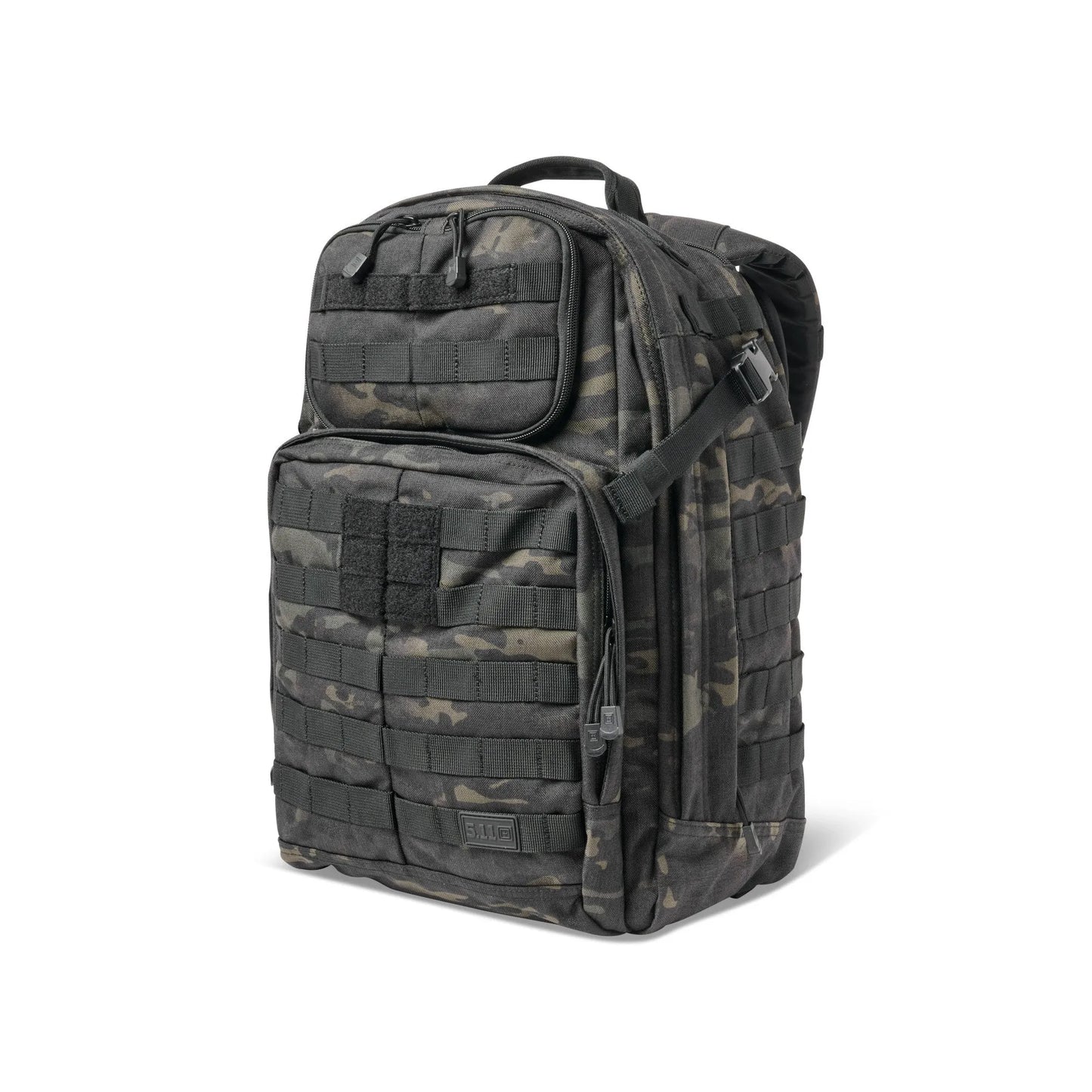 Rucksack Rush 24 2.0 37 L