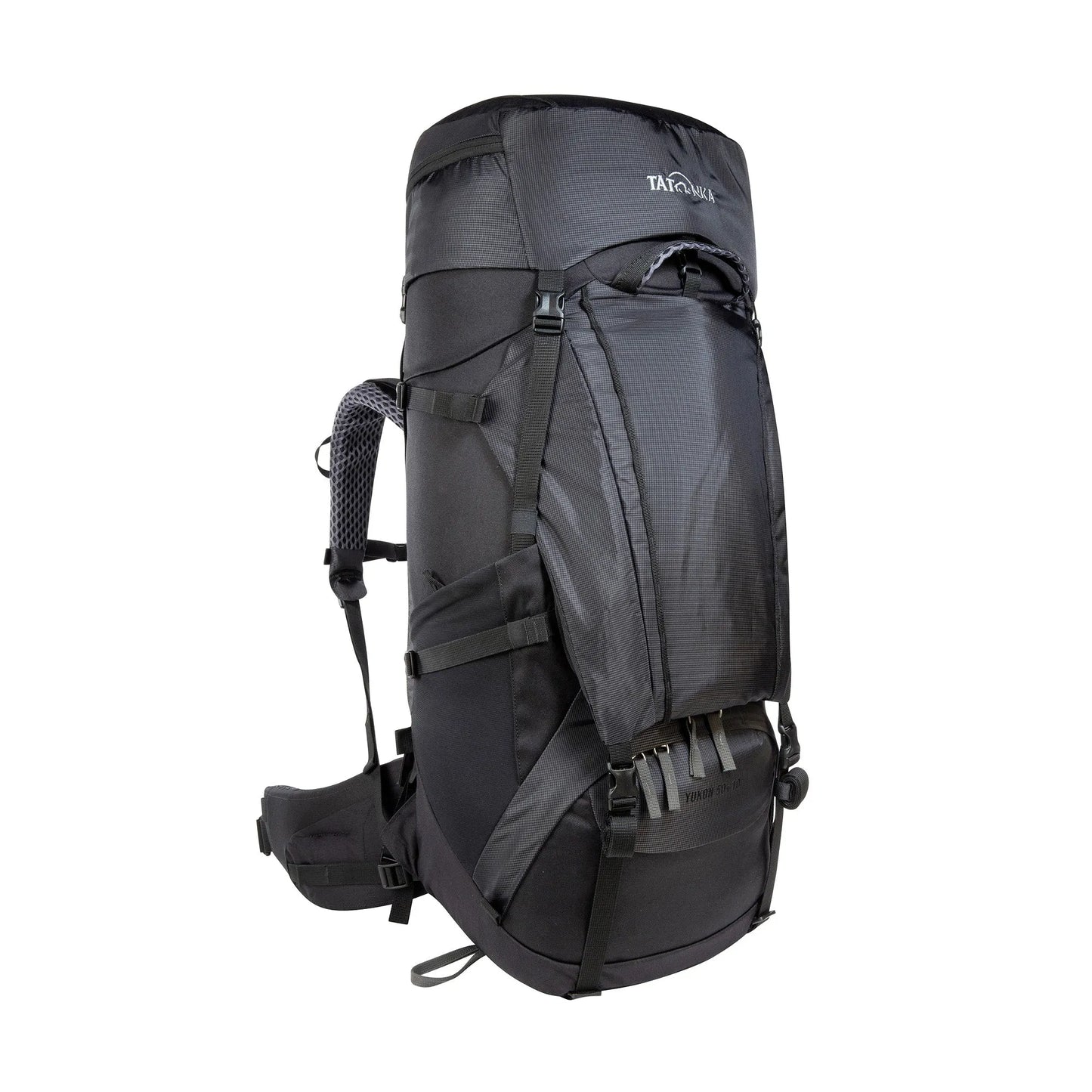 tatonka-trekkingrucksack-yukon-50-10-ansicht-1