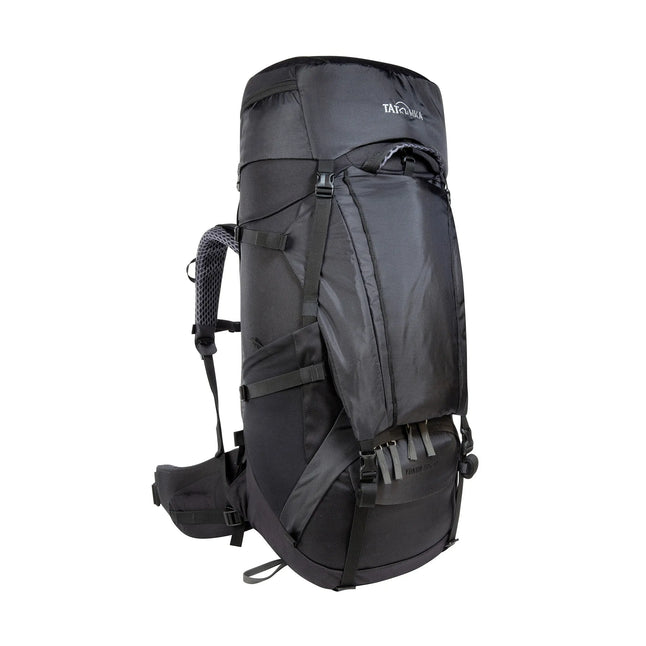 tatonka-trekkingrucksack-yukon-50-10-ansicht-1