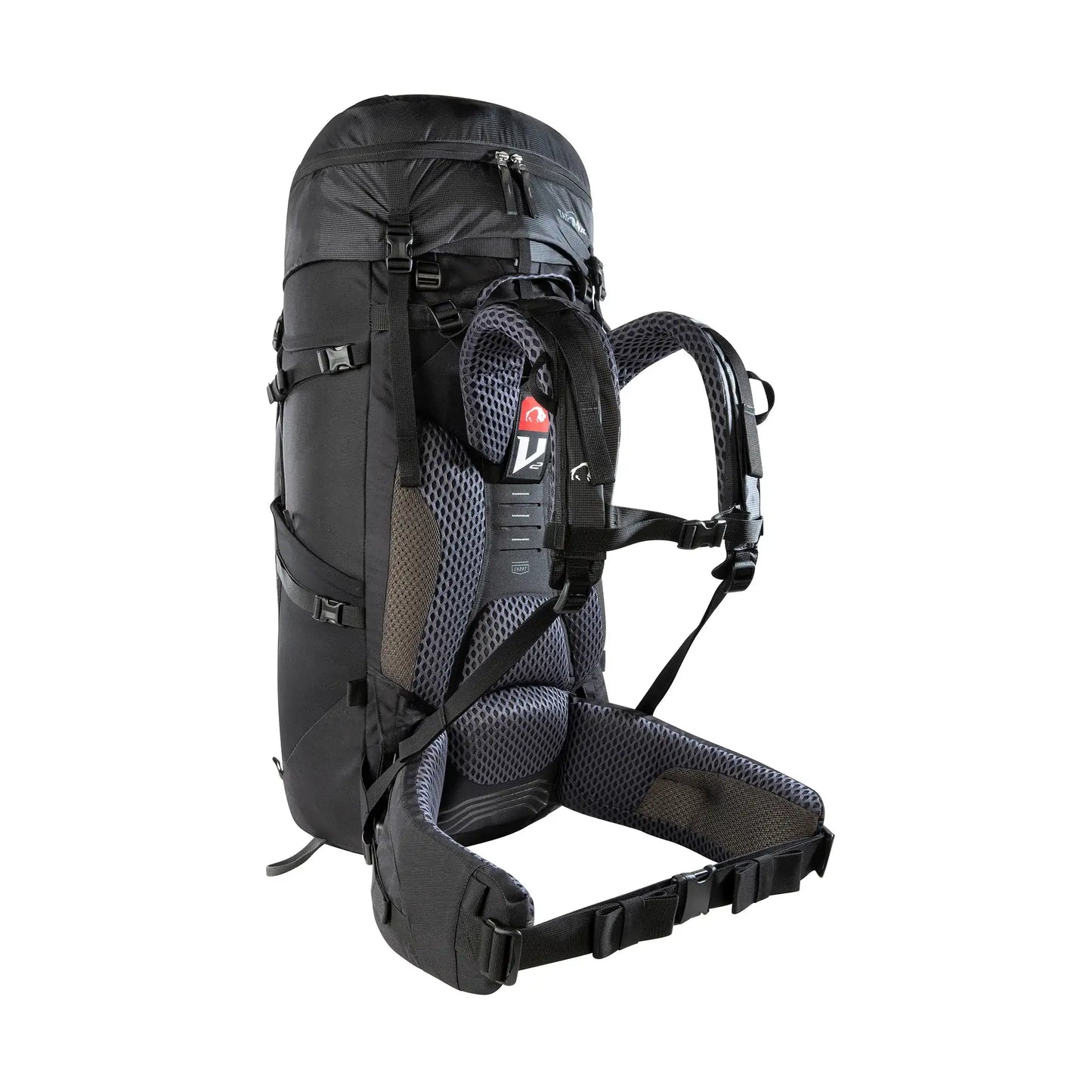 tatonka-trekkingrucksack-yukon-50-10-ansicht-2