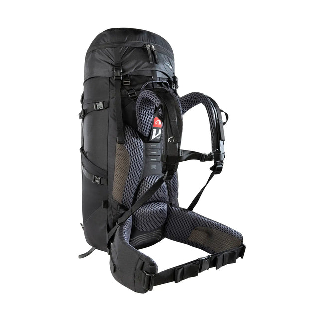 tatonka-trekkingrucksack-yukon-50-10-ansicht-2