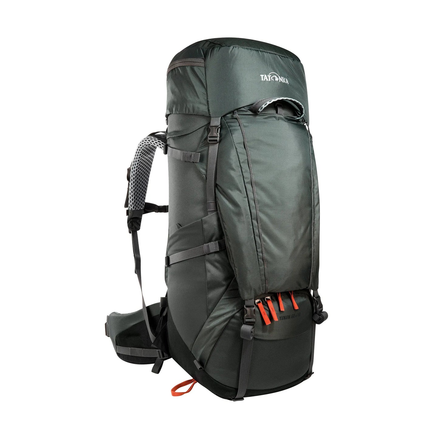 tatonka-trekkingrucksack-yukon-60-10-ansicht-1