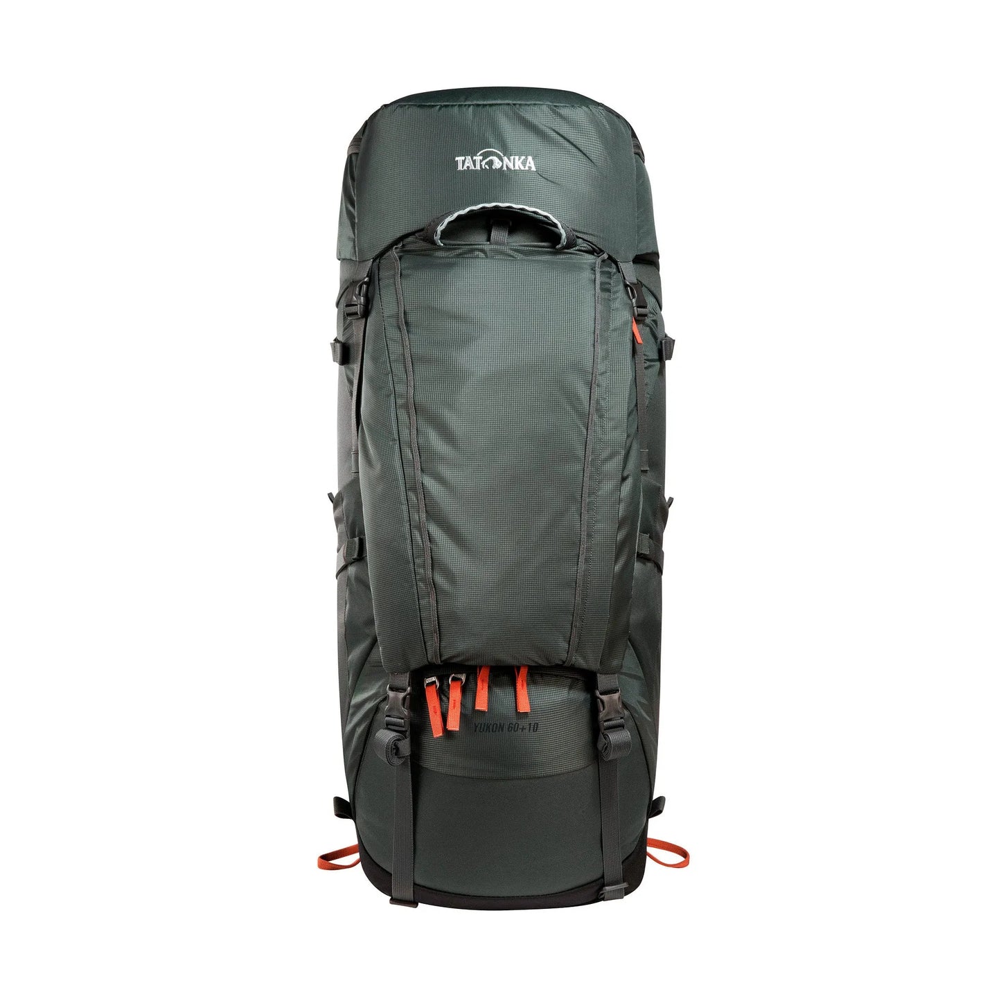 tatonka-trekkingrucksack-yukon-60-10-ansicht-3