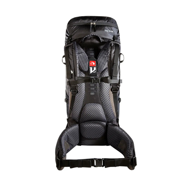 tatonka-trekkingrucksack-yukon-70-10-ansicht-4