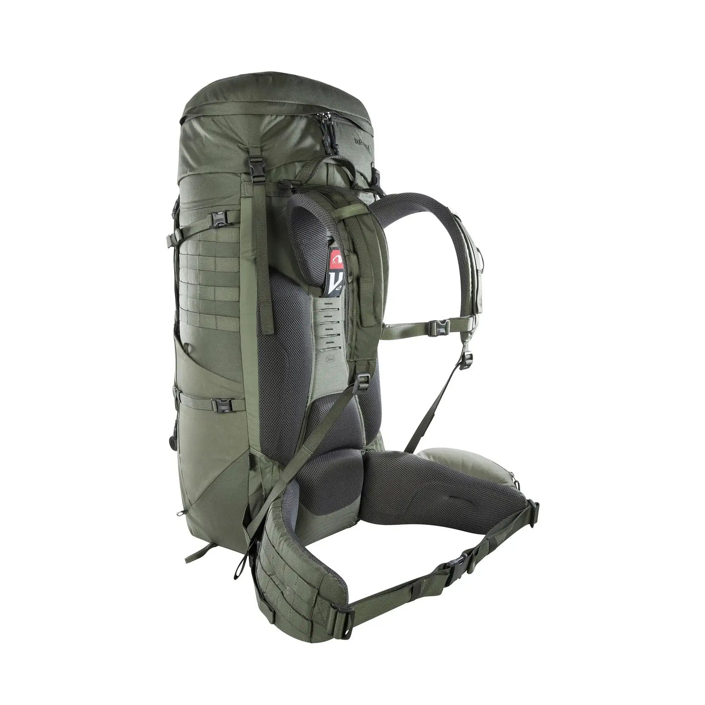 tatonka-trekkingrucksack-yukon-70-10-bc-ansicht-2