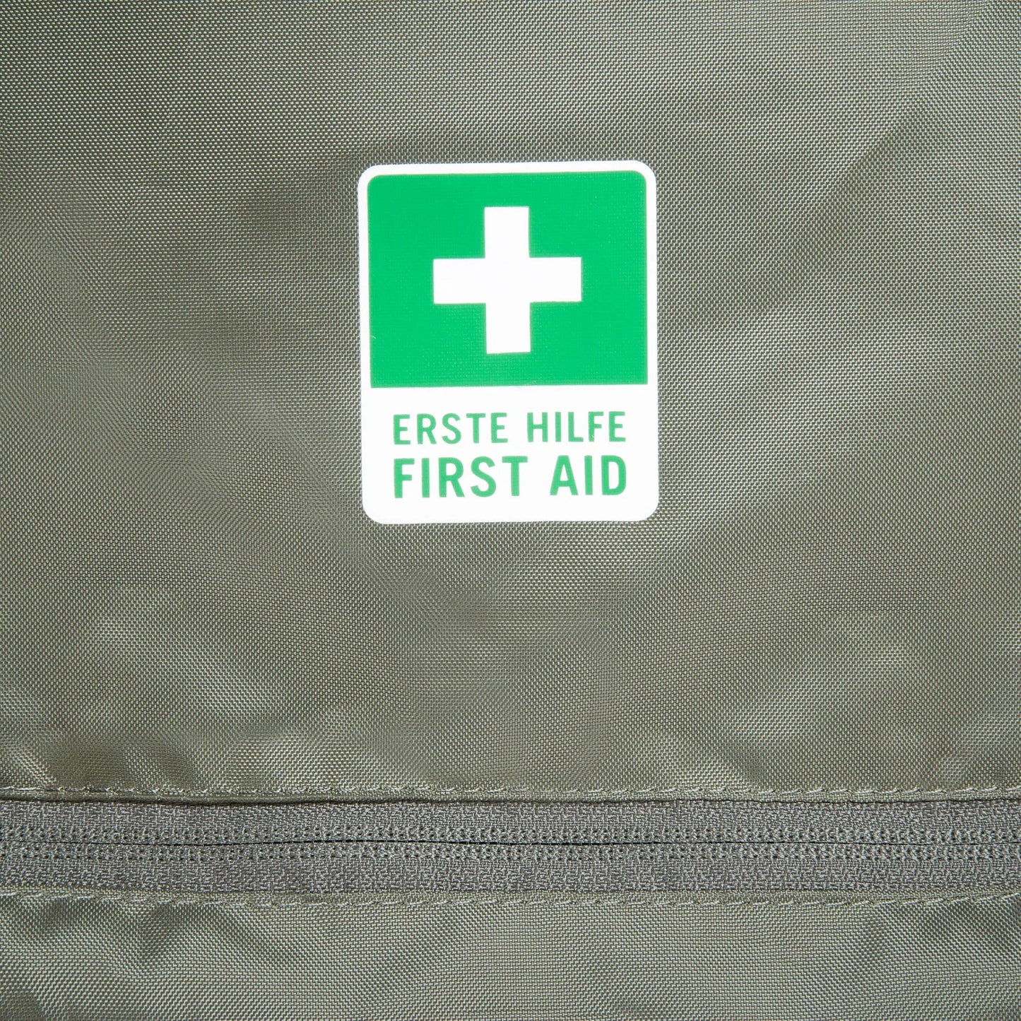 tatonka-trekkingrucksack-yukon-70-10-bc-ansicht-11