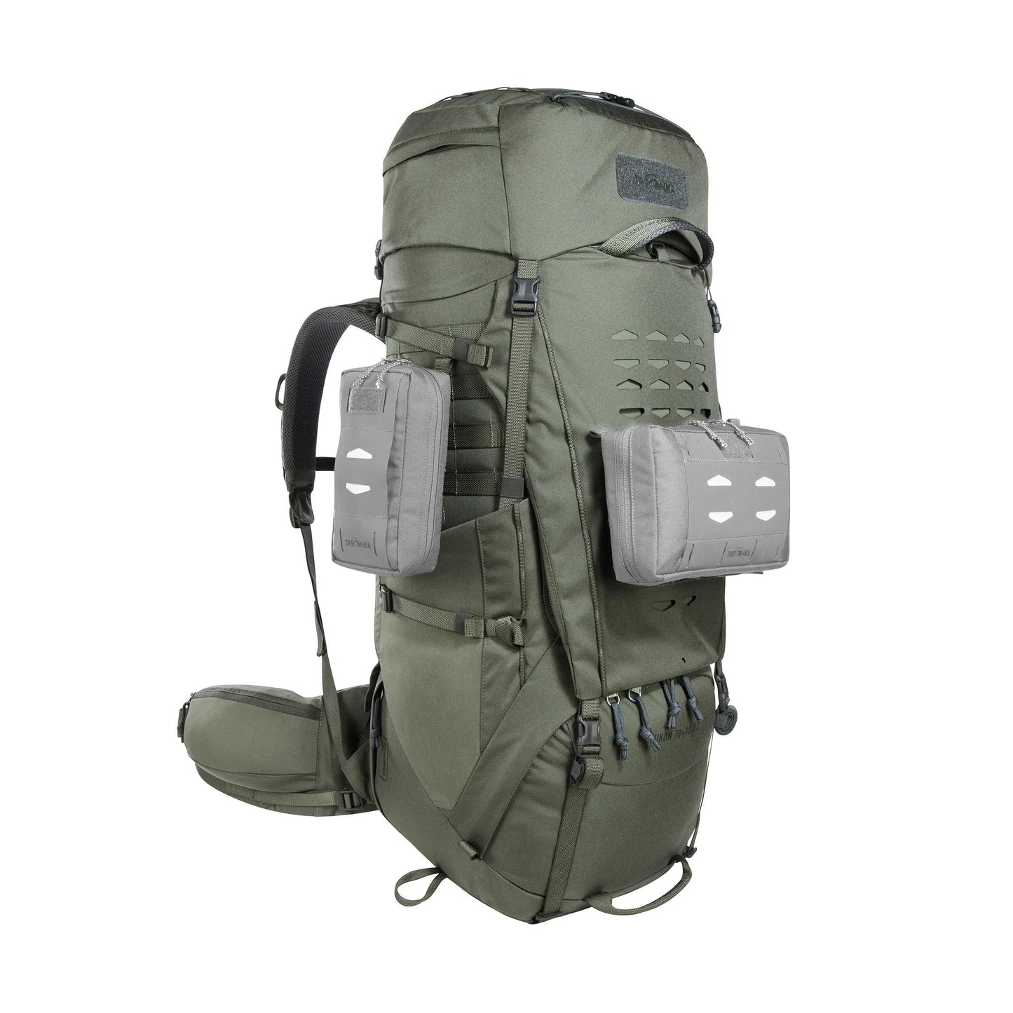 tatonka-trekkingrucksack-yukon-70-10-bc-ansicht-7