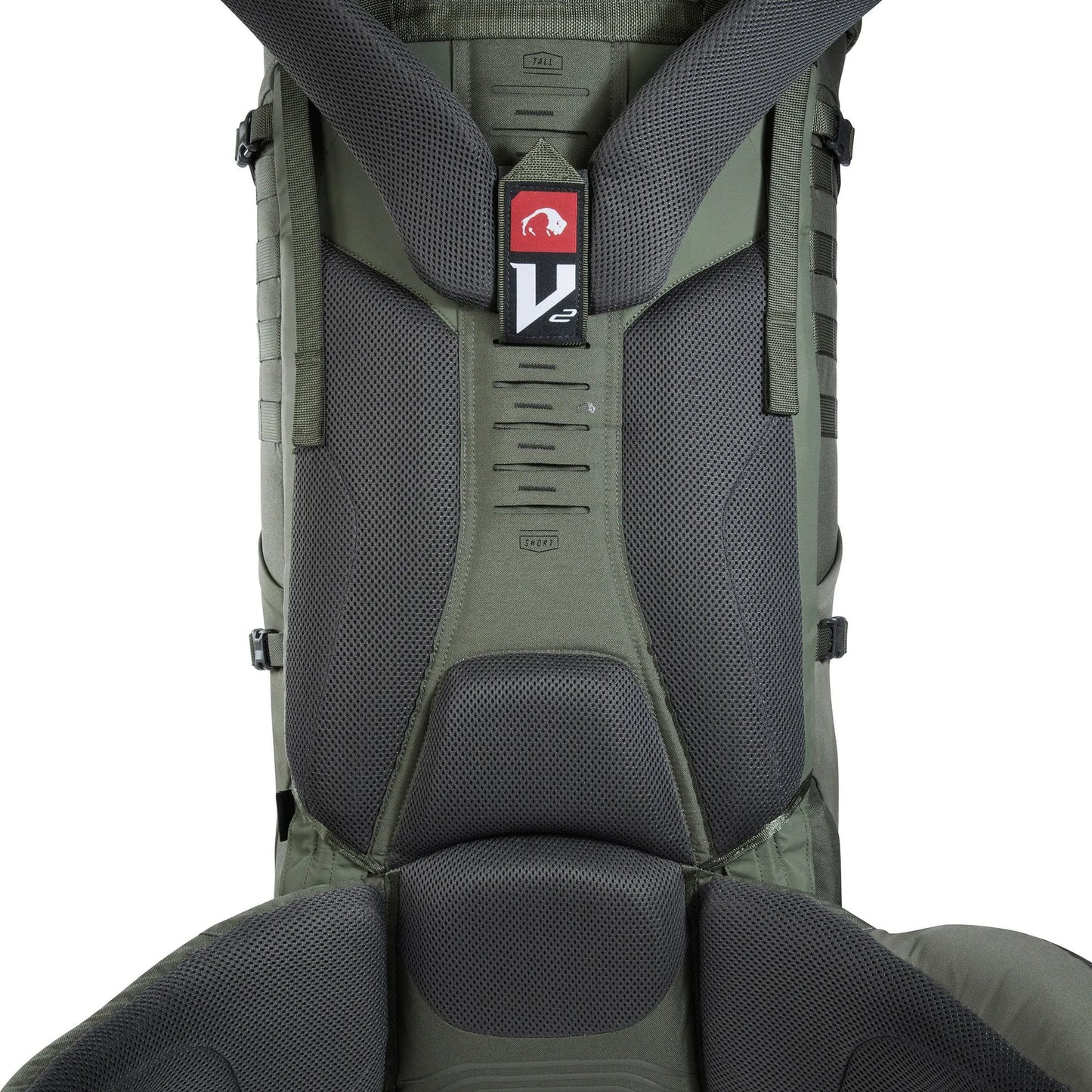 tatonka-trekkingrucksack-yukon-70-10-bc-ansicht-9