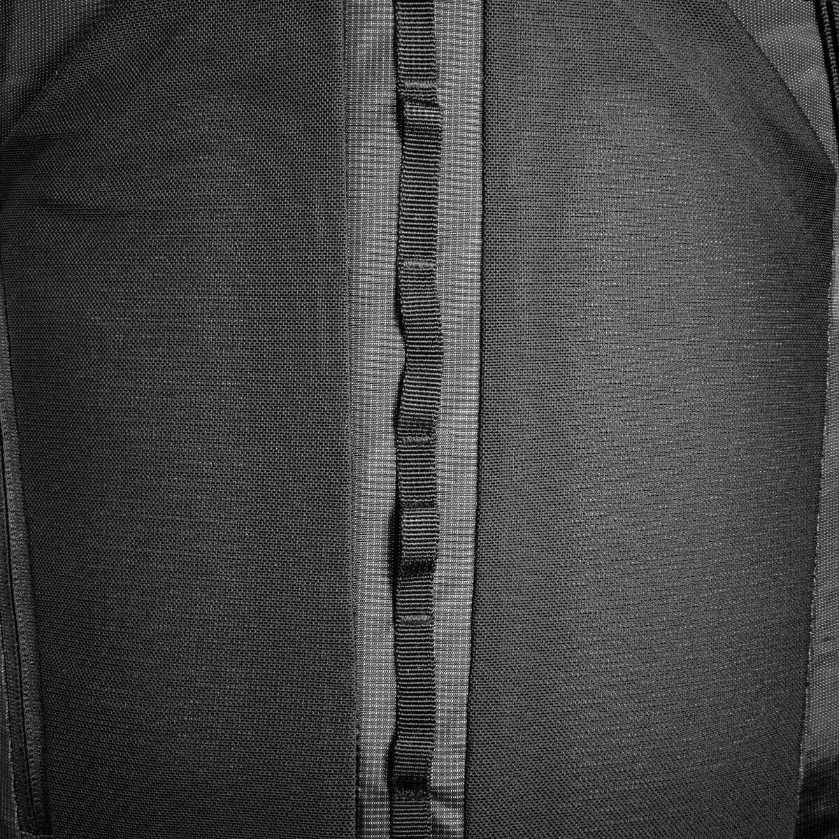 tatonka-tourenrucksack-norix-48-ansicht-14