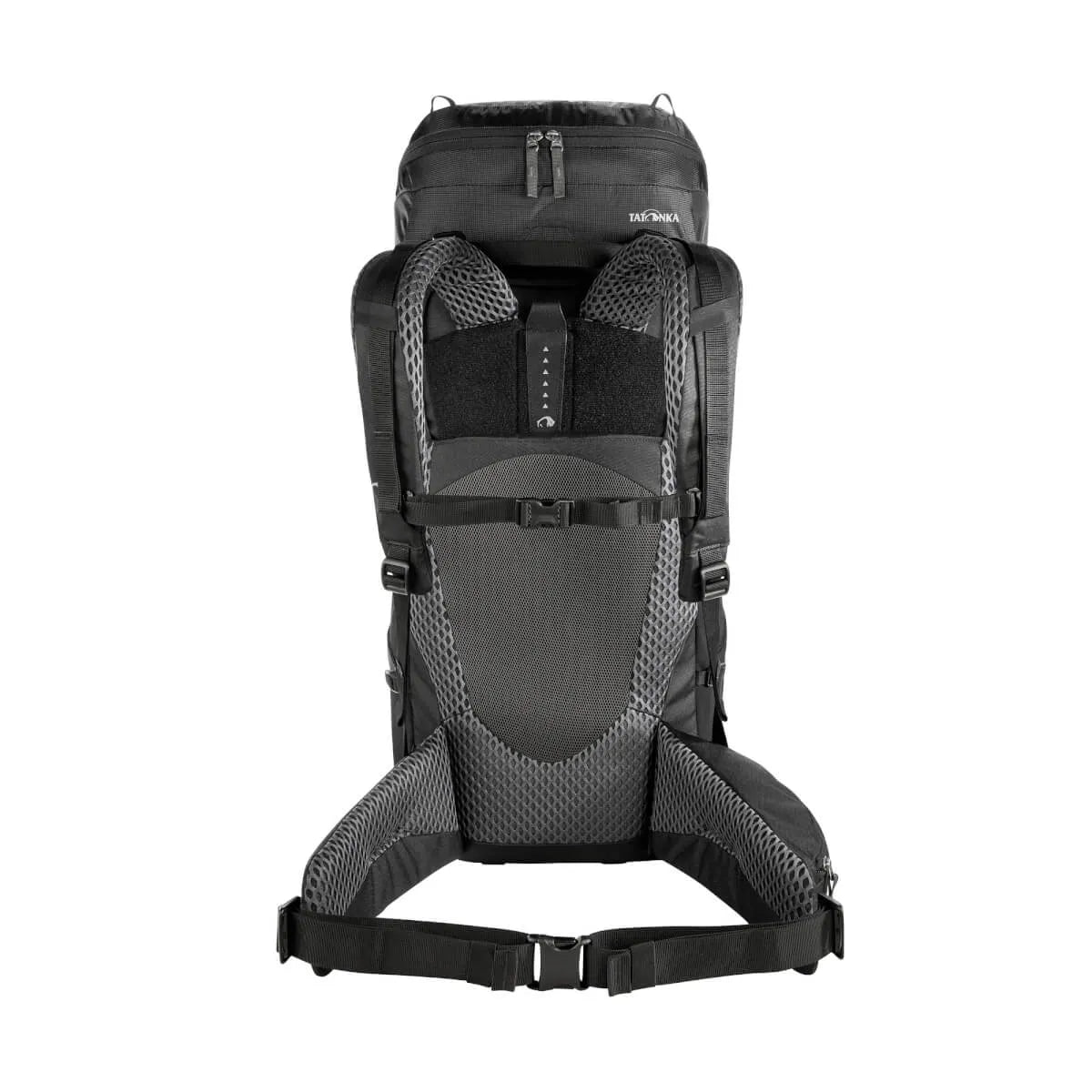 tatonka-tourenrucksack-norix-48-ansicht-4