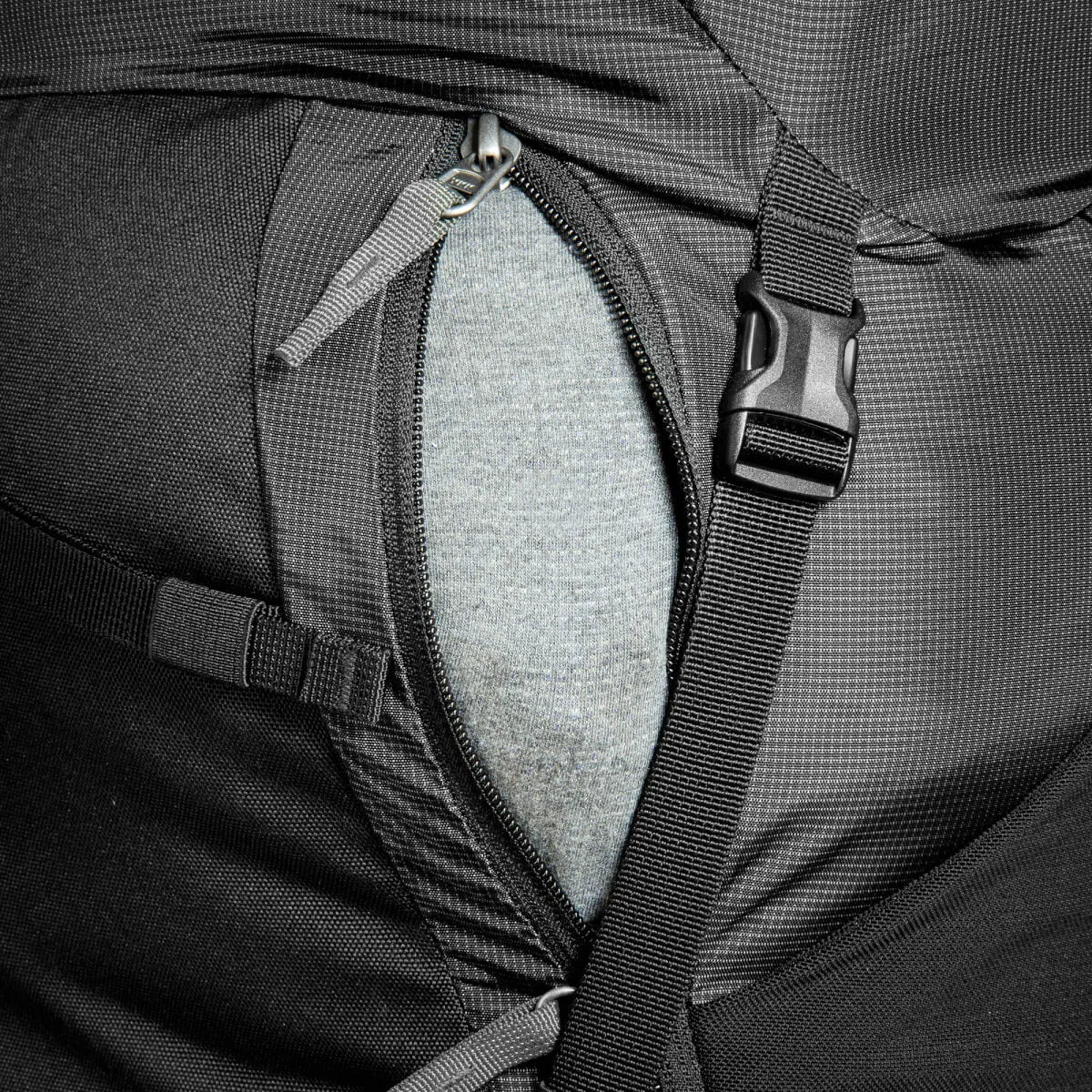 tatonka-tourenrucksack-norix-48-ansicht-6