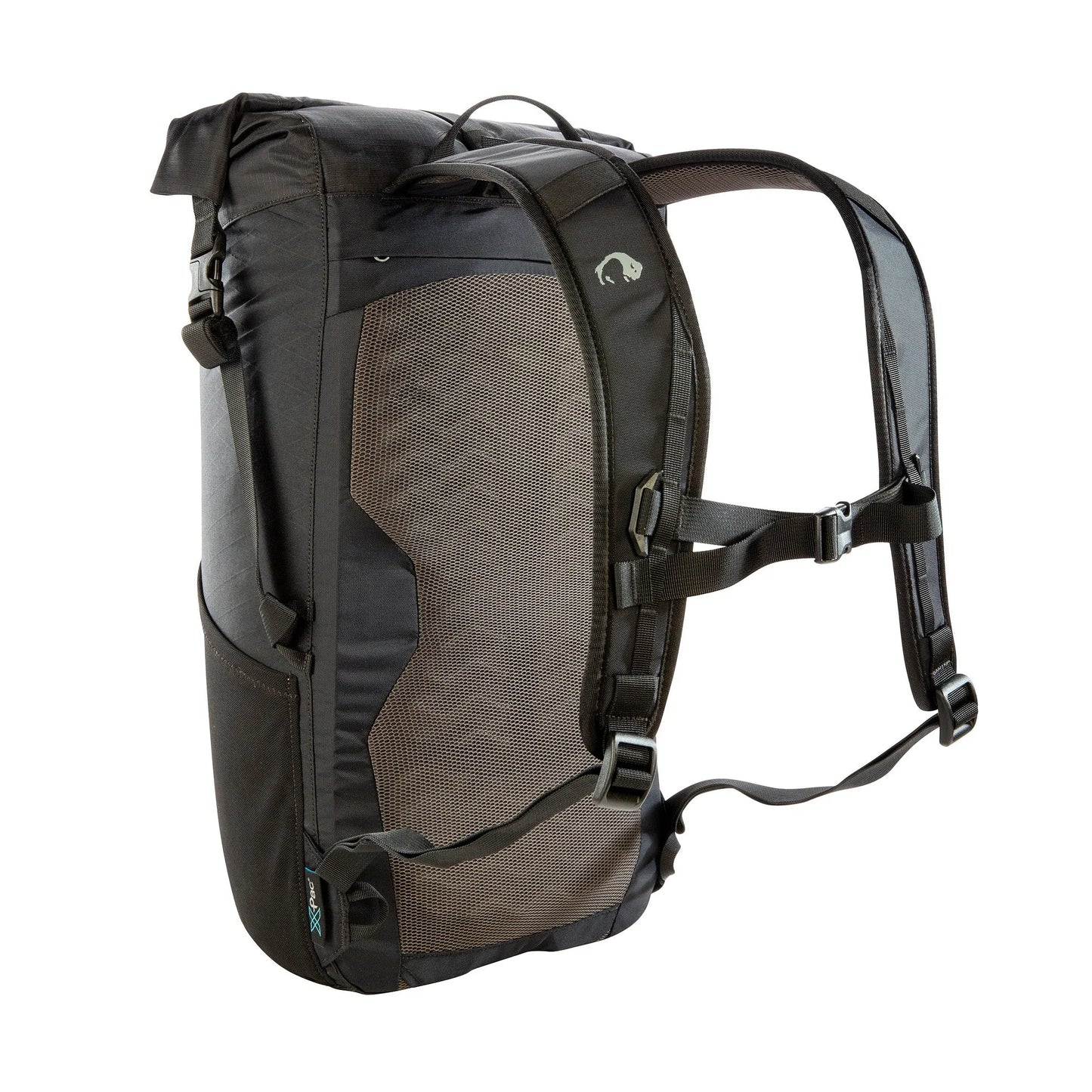 tatonka-tagesrucksack-rapid-rolltop-25-wp-ansicht-2