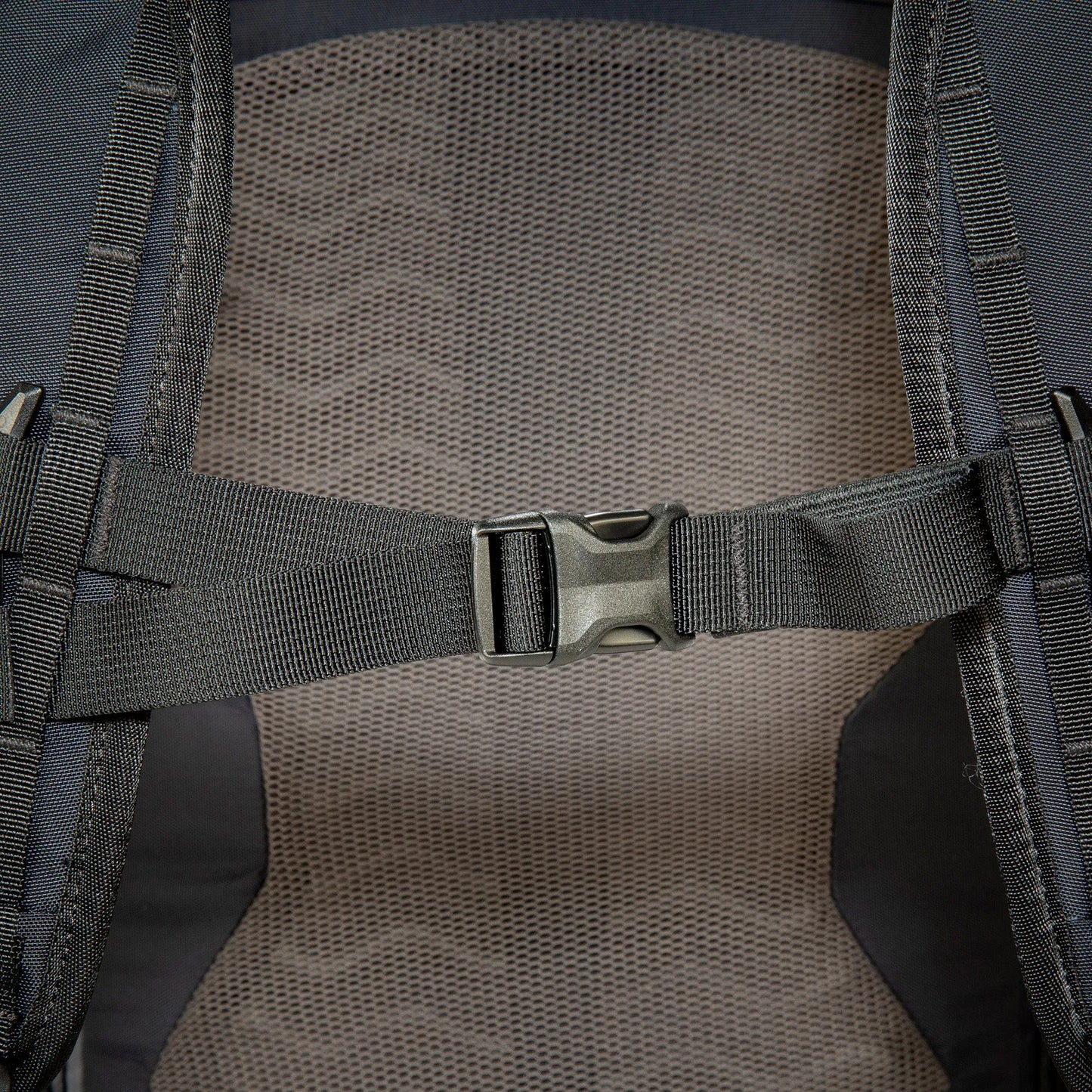 tatonka-tagesrucksack-rapid-rolltop-25-wp-ansicht-12