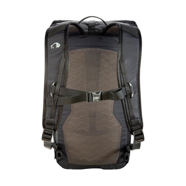 tatonka-tagesrucksack-rapid-rolltop-25-wp-ansicht-4